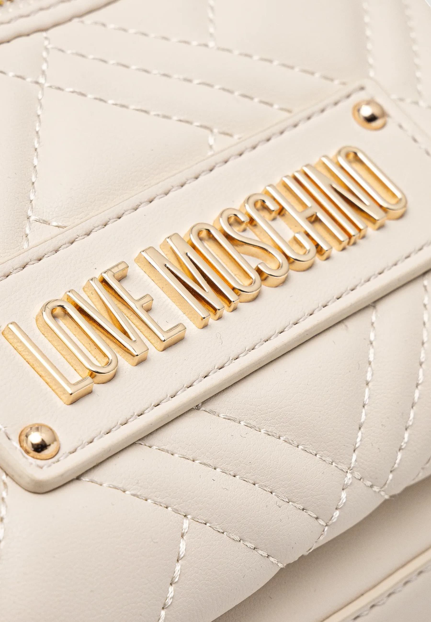 Love Moschino Women Bag