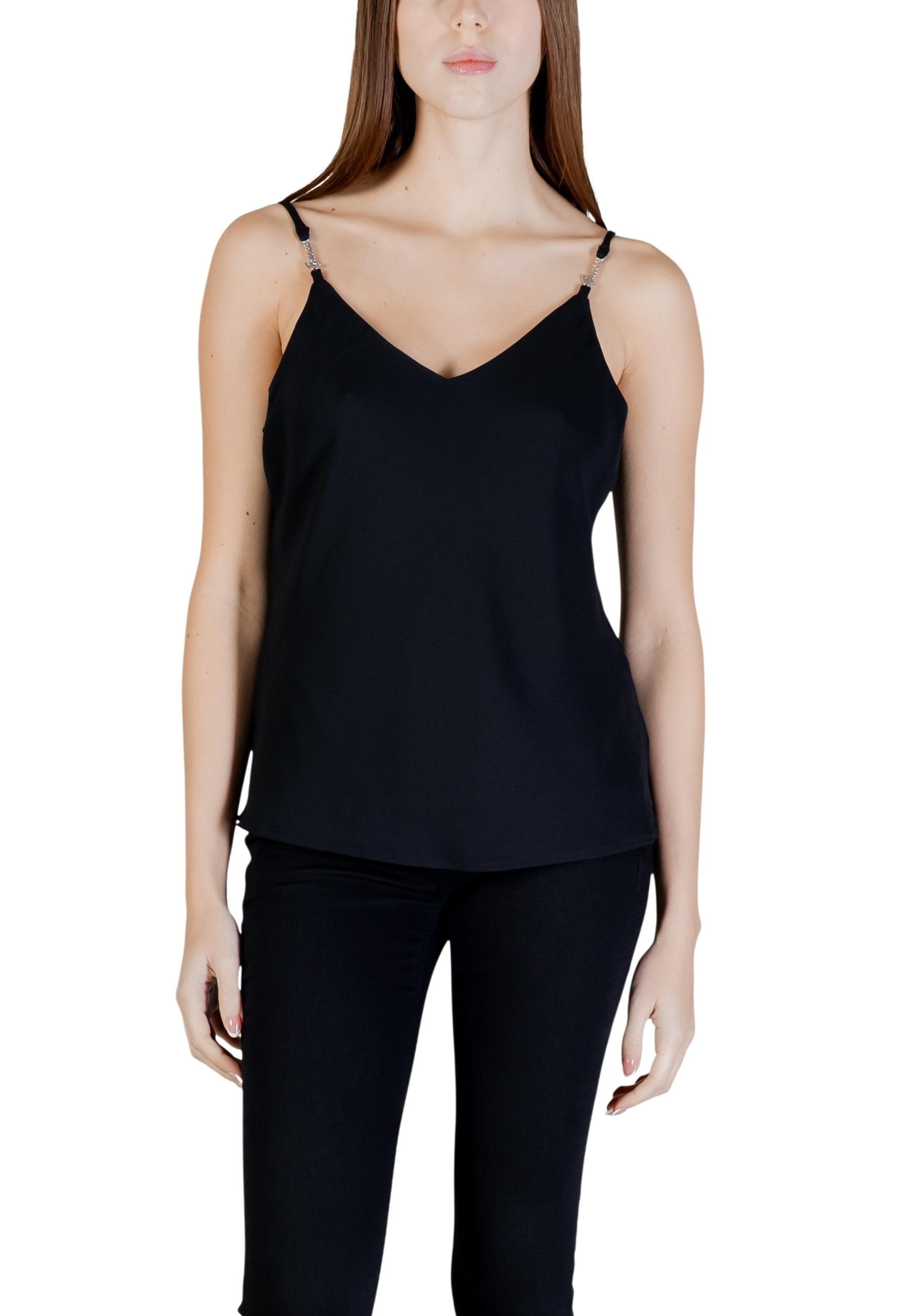 Guess  Women Undershirt