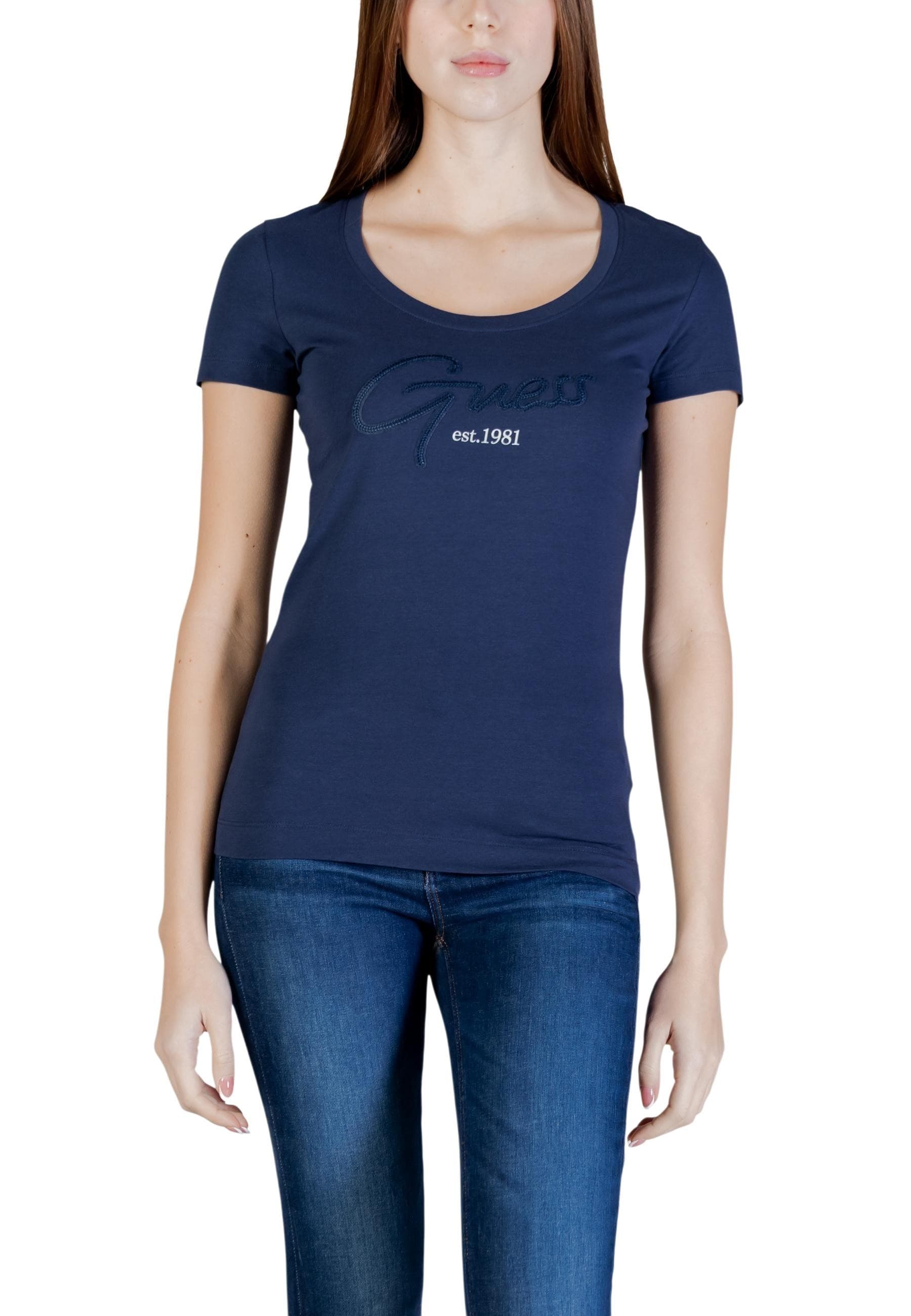 Guess  Women T-Shirt