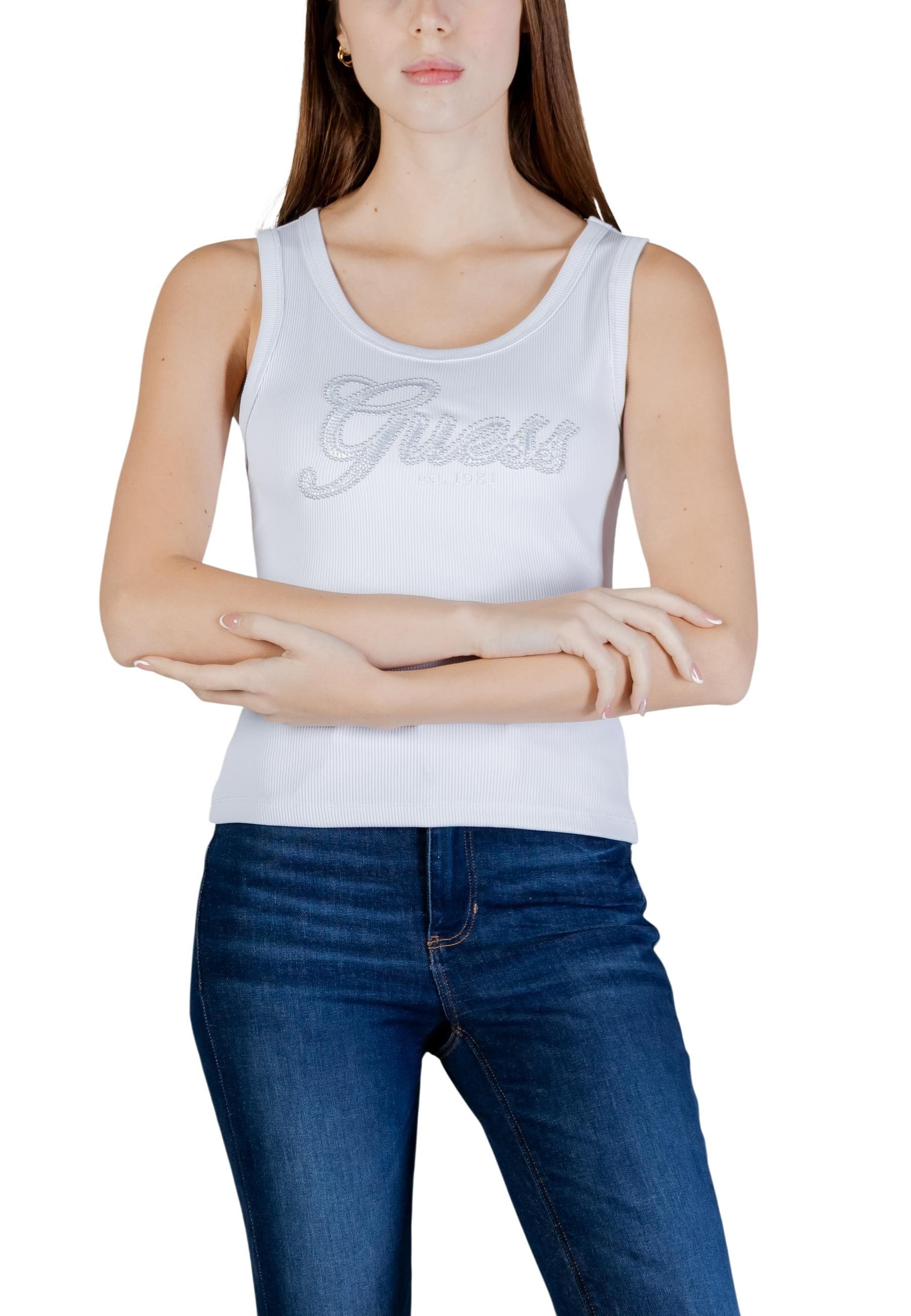 Guess  Women Undershirt