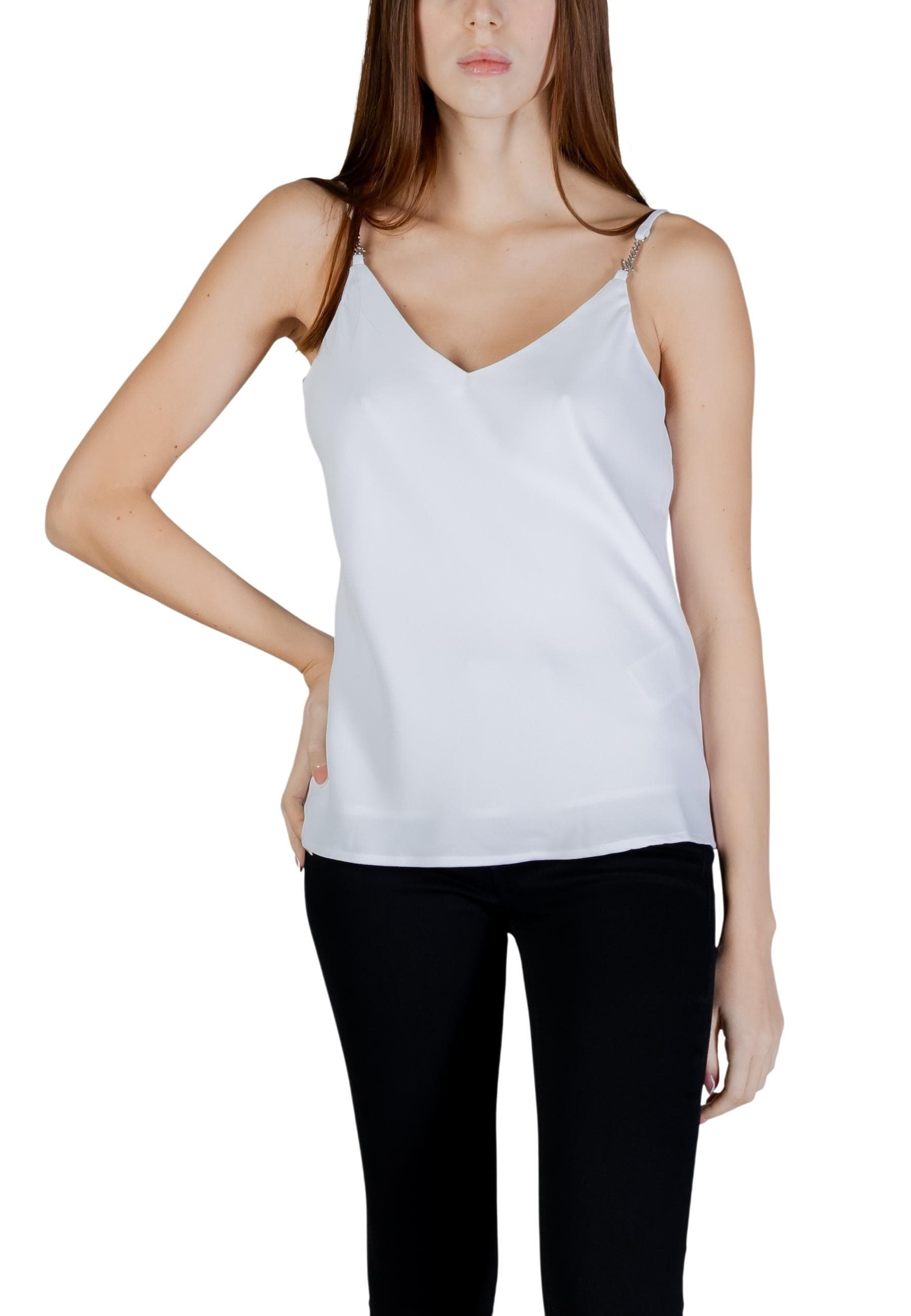 Guess  Women Undershirt