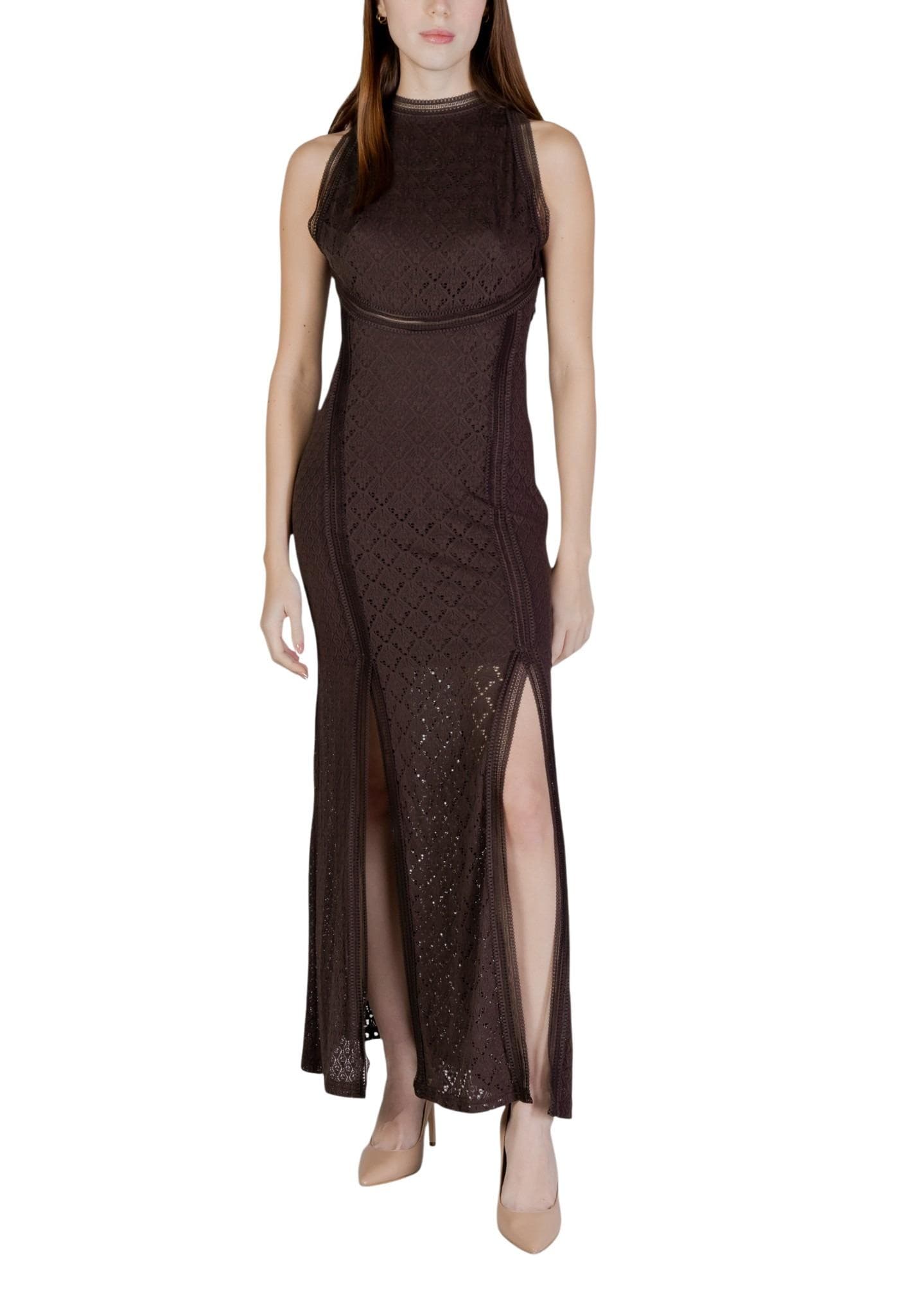 Guess  Women Dress