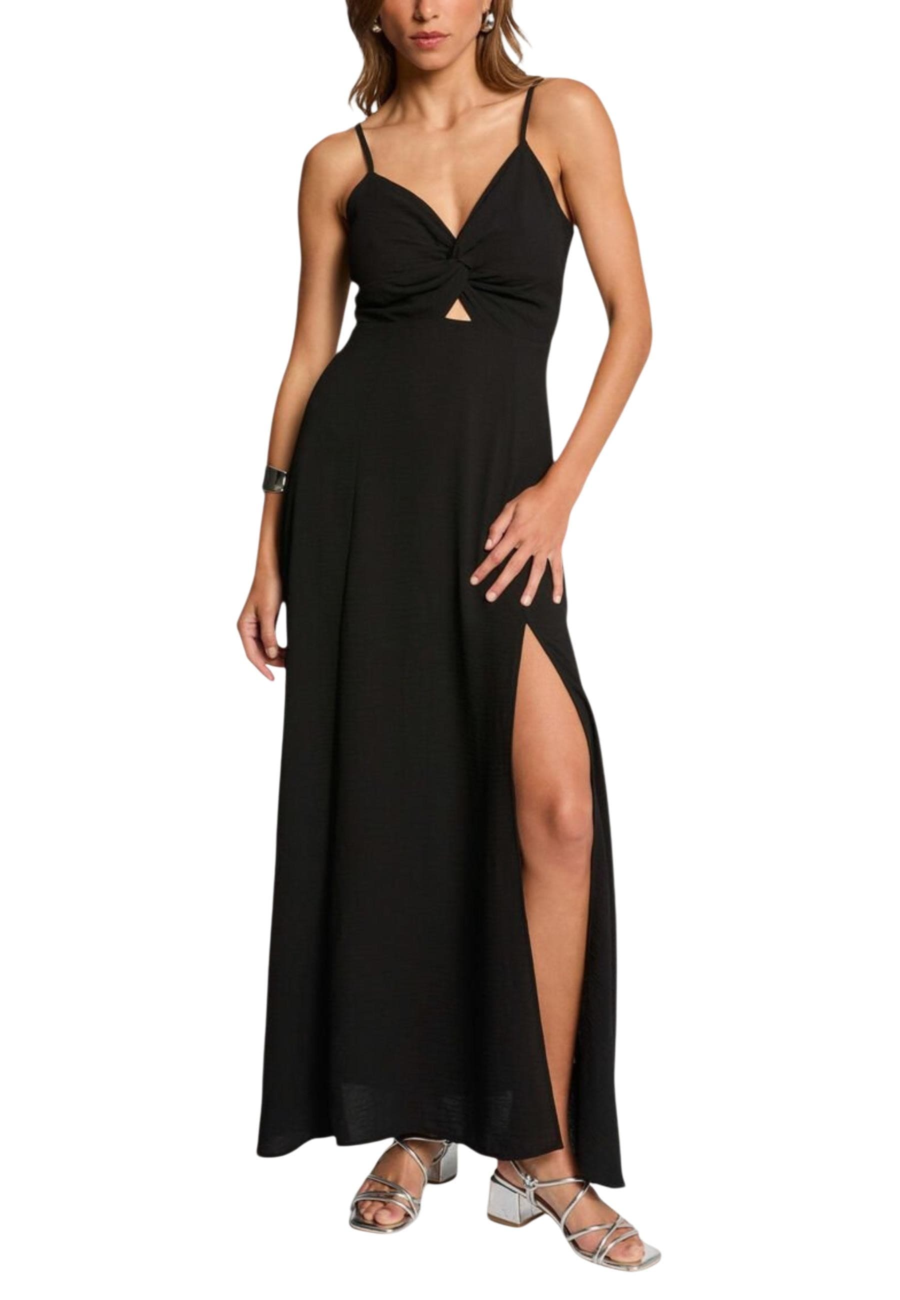 Morgan De Toi  Women Dress