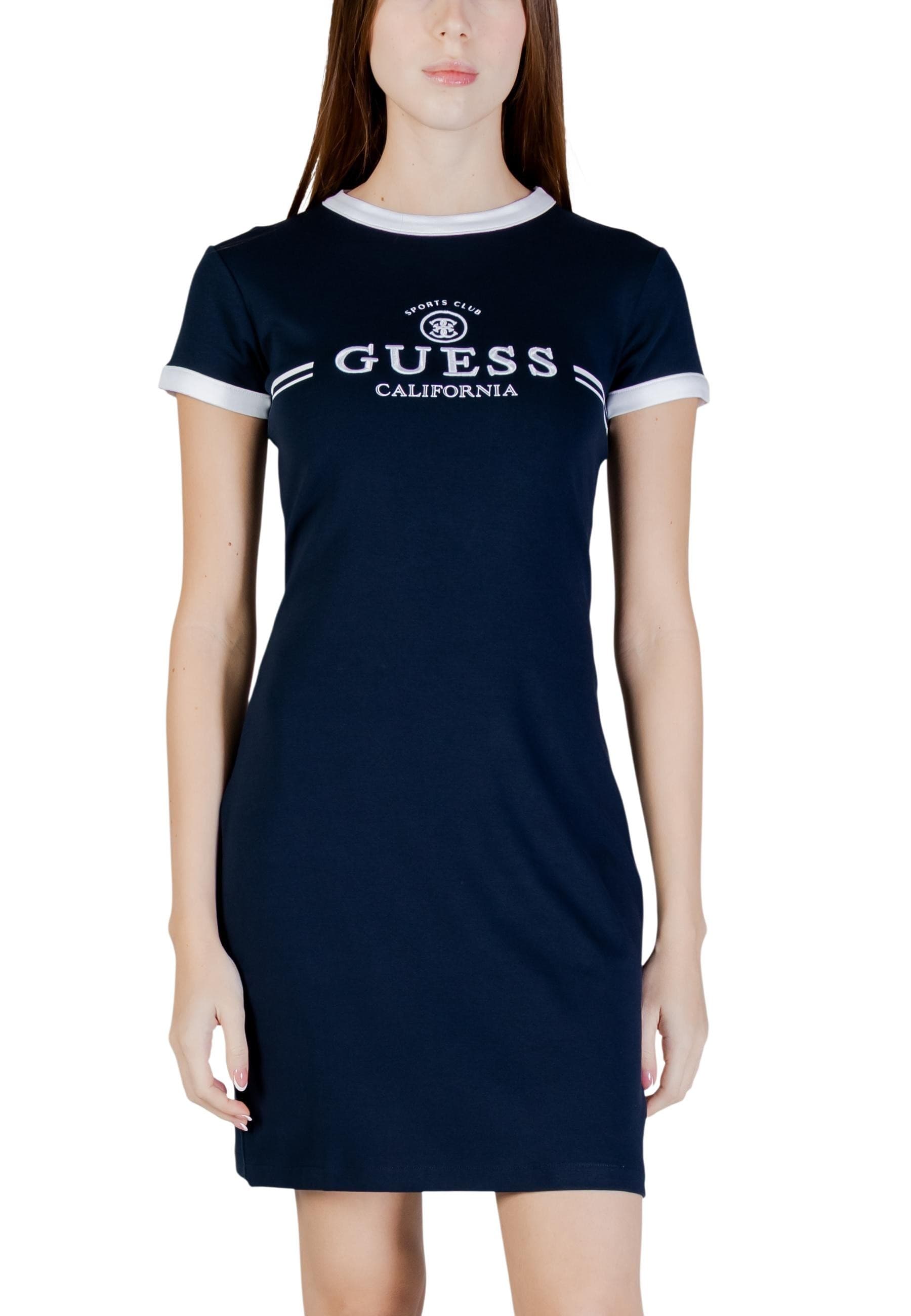 Guess Active  Women Dress