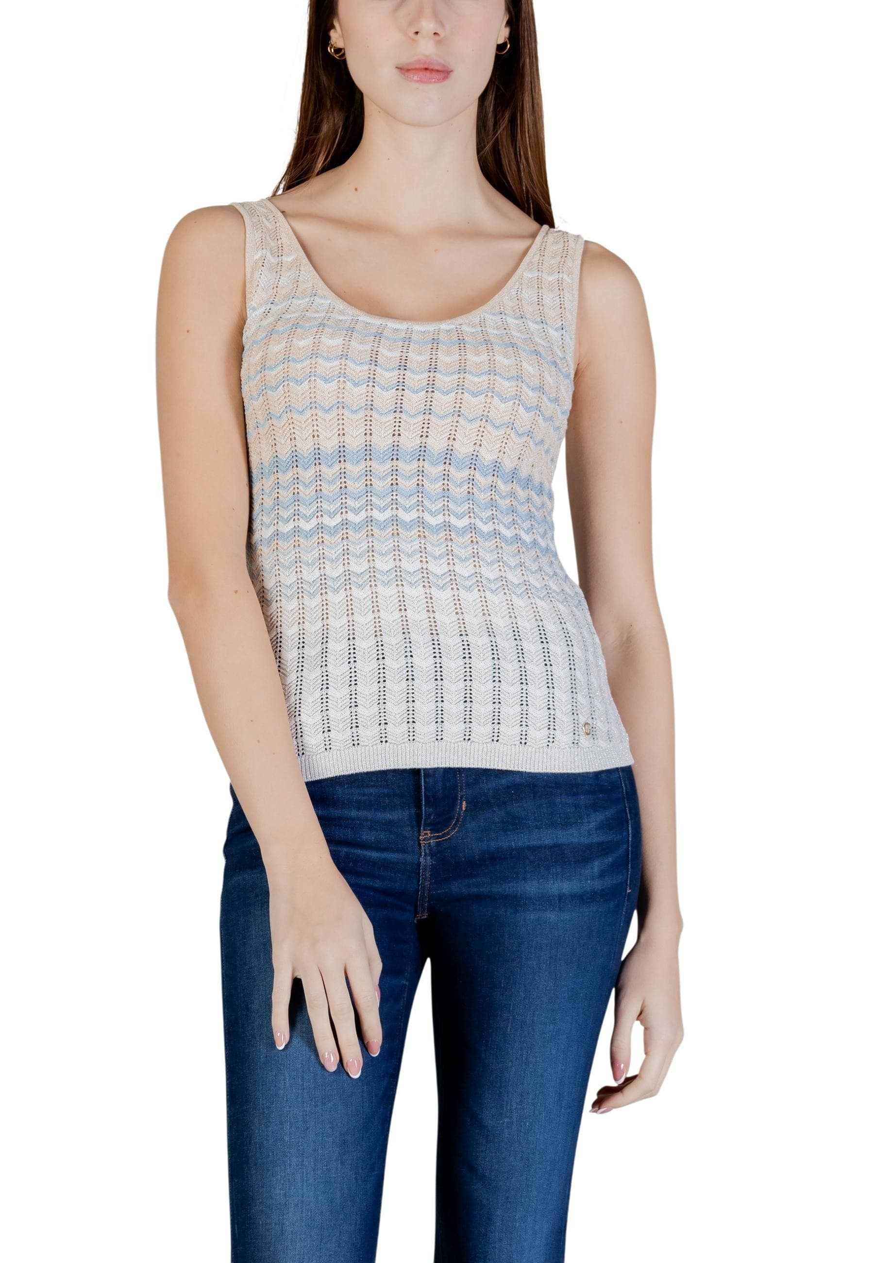 Guess  Women Undershirt