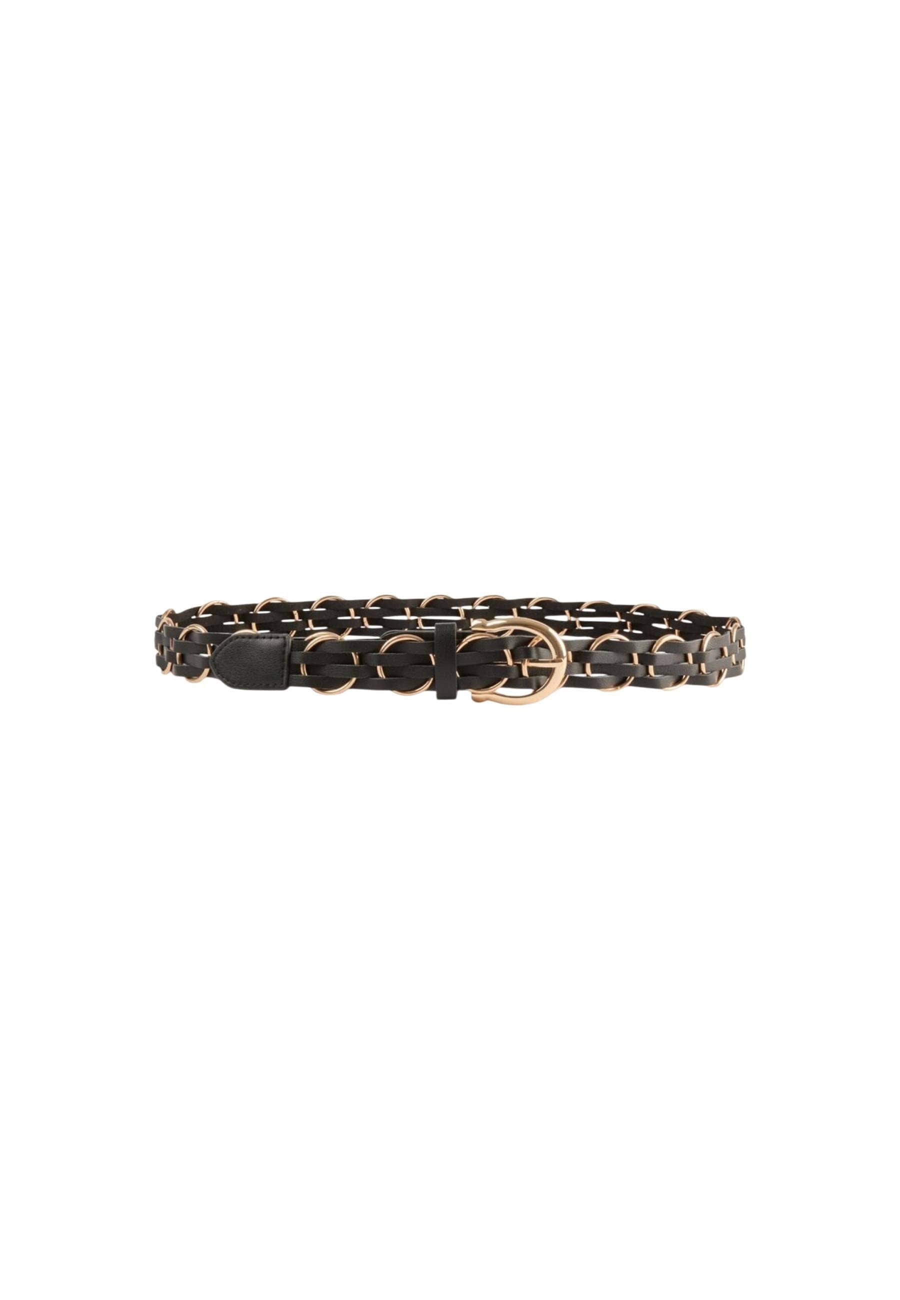 Morgan De Toi  Women Belt