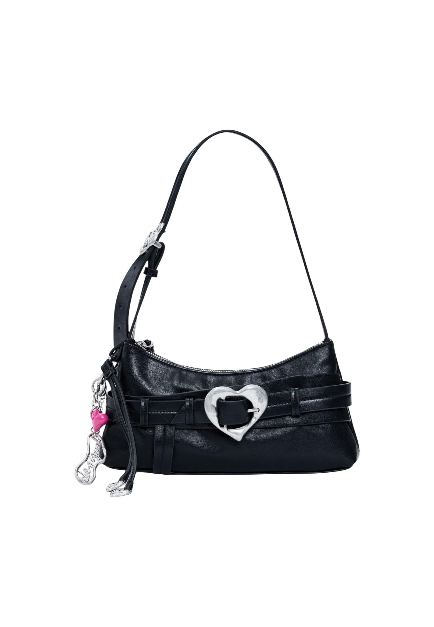 Desigual  Women Bag