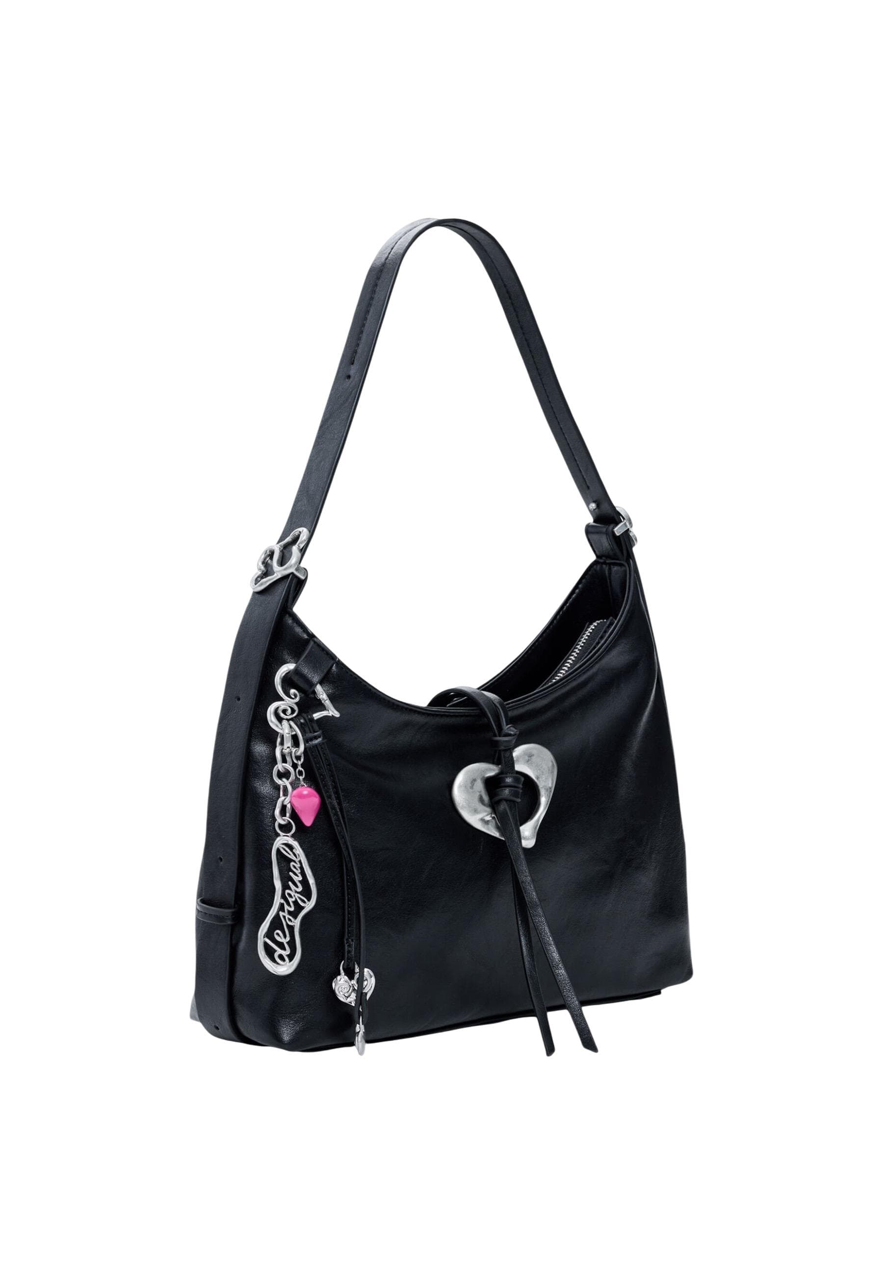 Desigual Women Bag