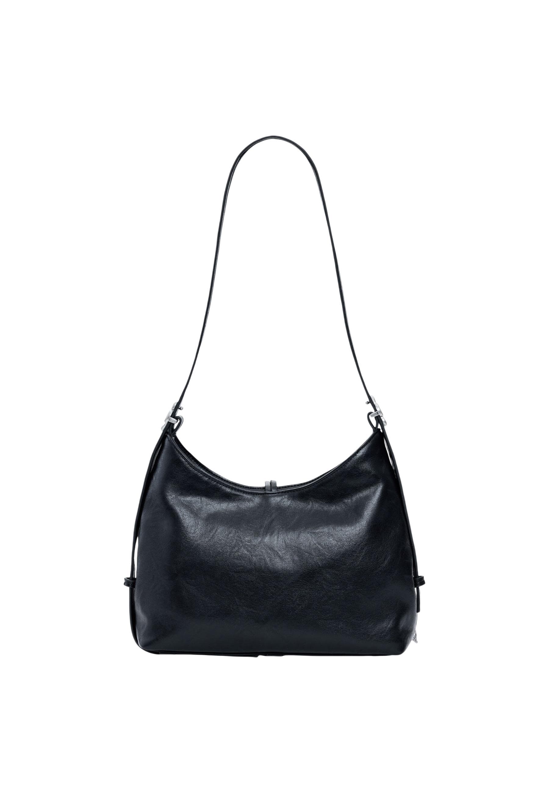 Desigual Women Bag