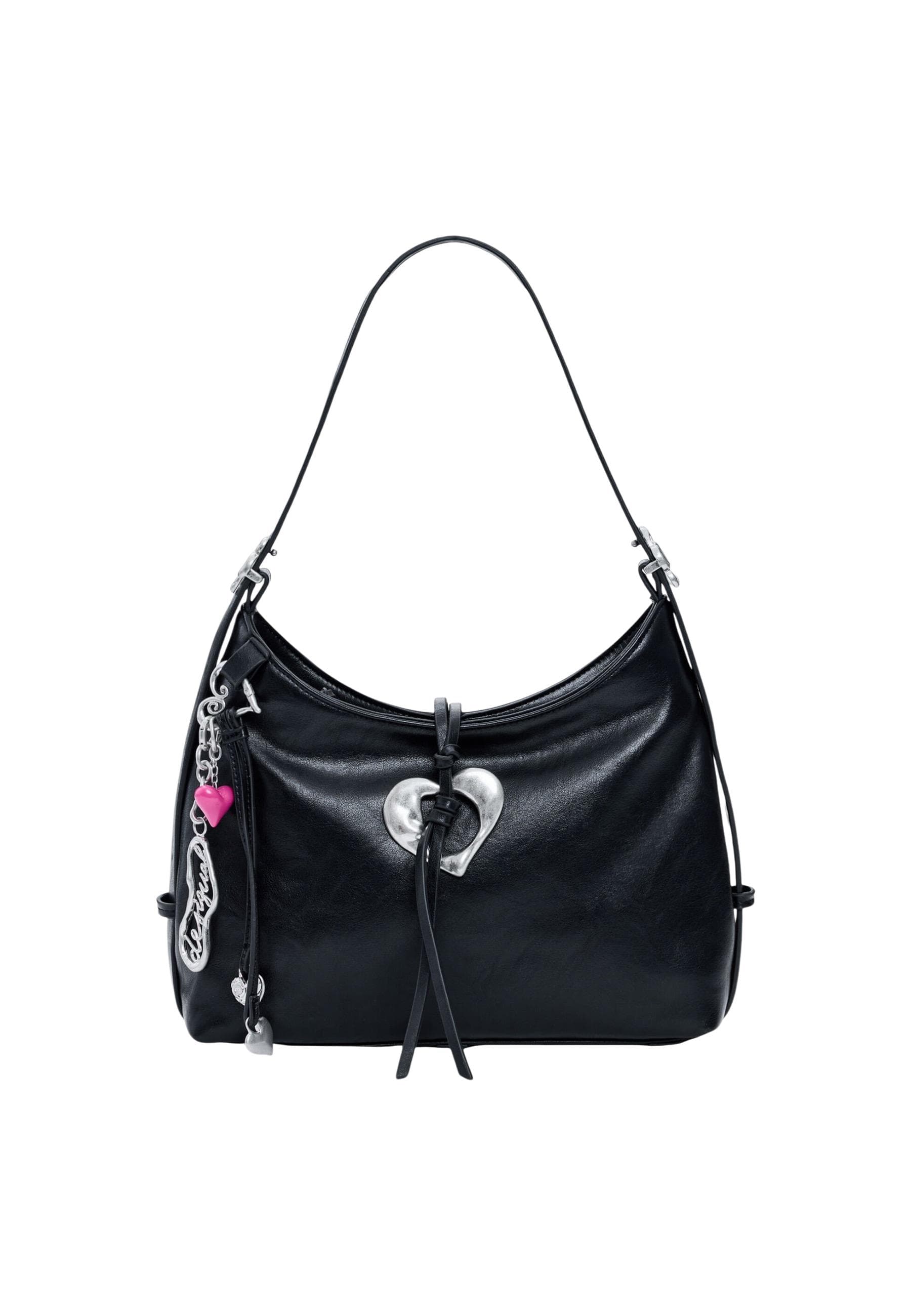Desigual Women Bag