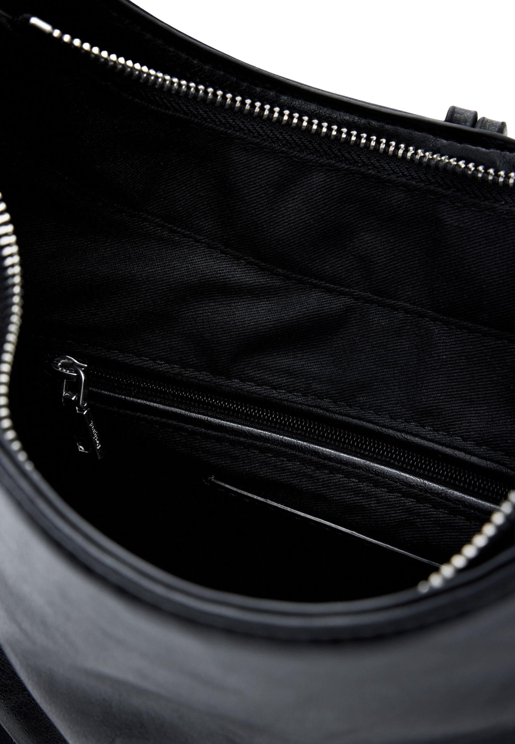 Desigual Women Bag