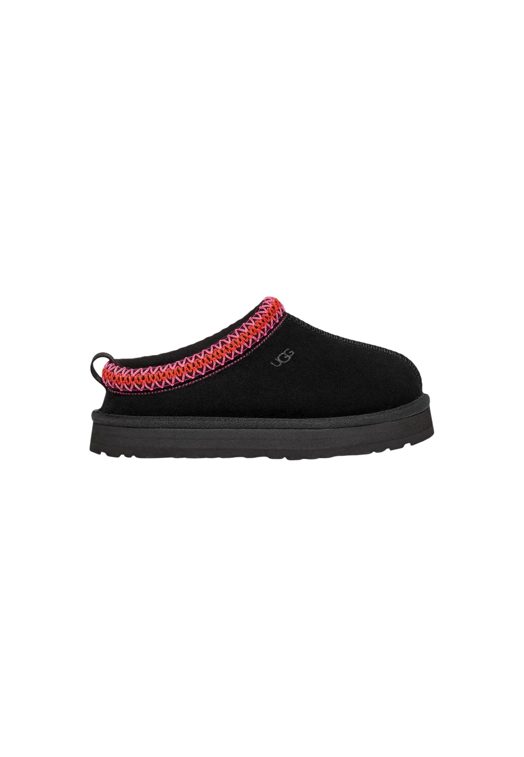 Ugg Women Slippers
