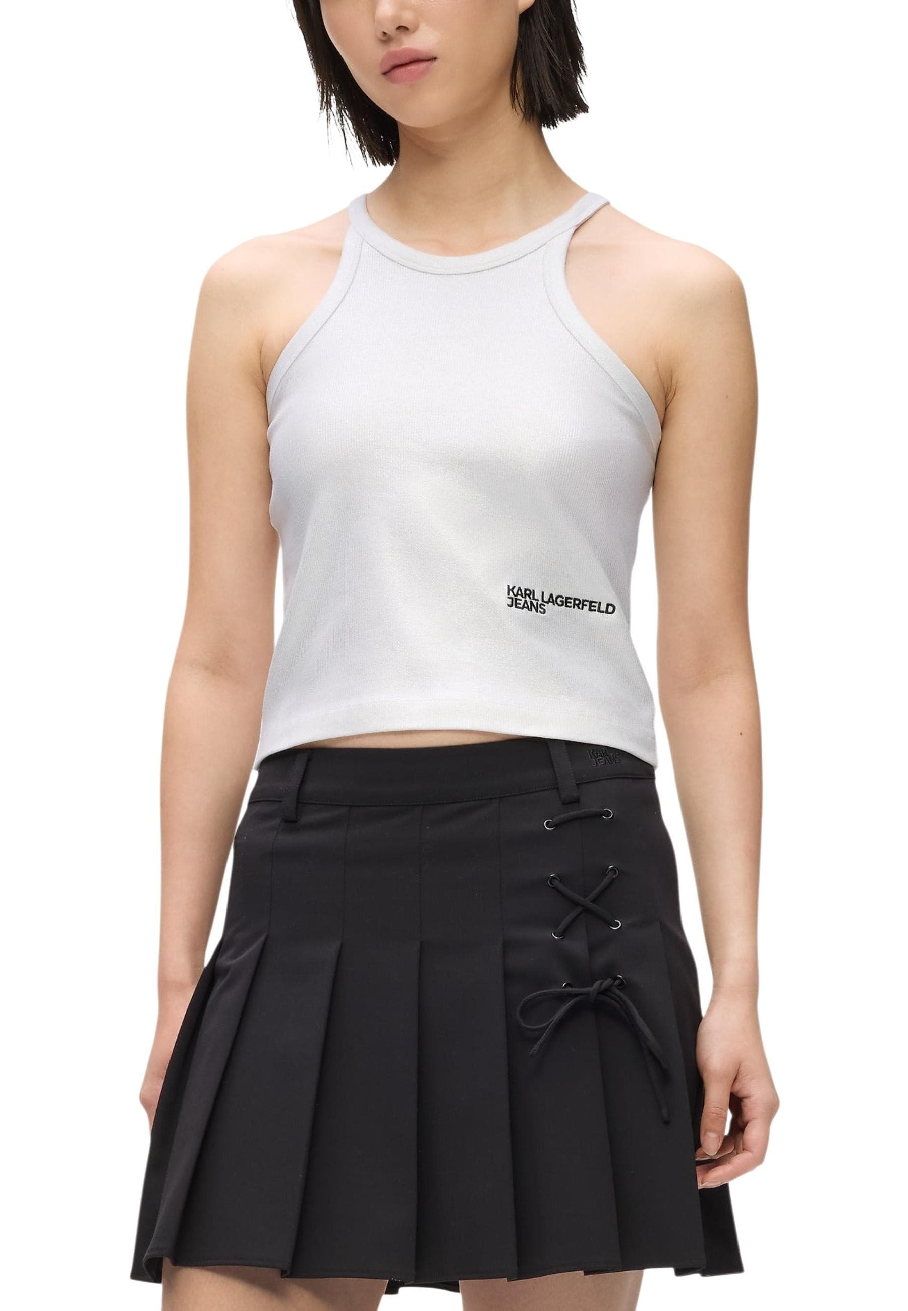 Karl Lagerfeld Jeans  Women Top