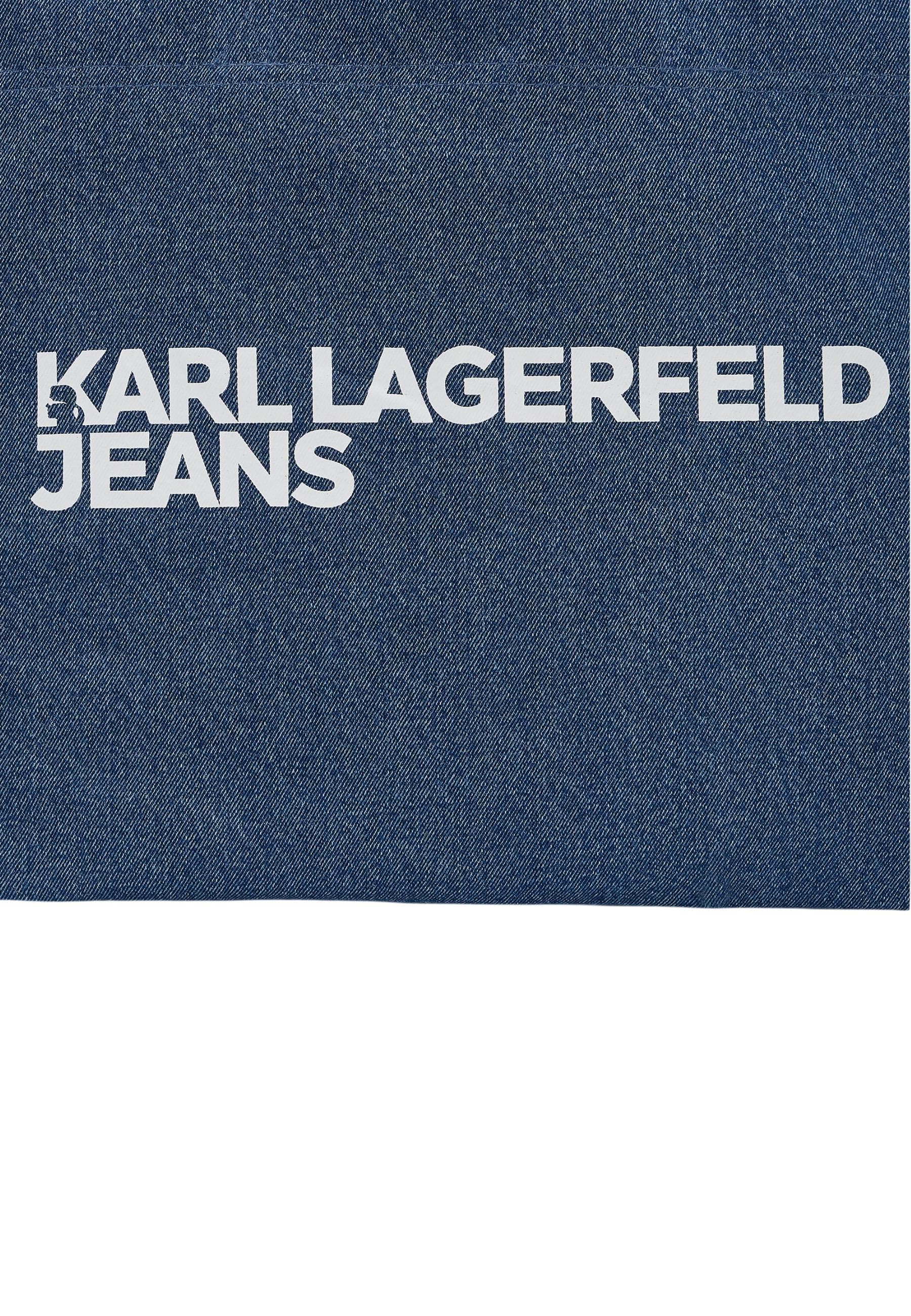 Karl Lagerfeld Jeans  Women Bag