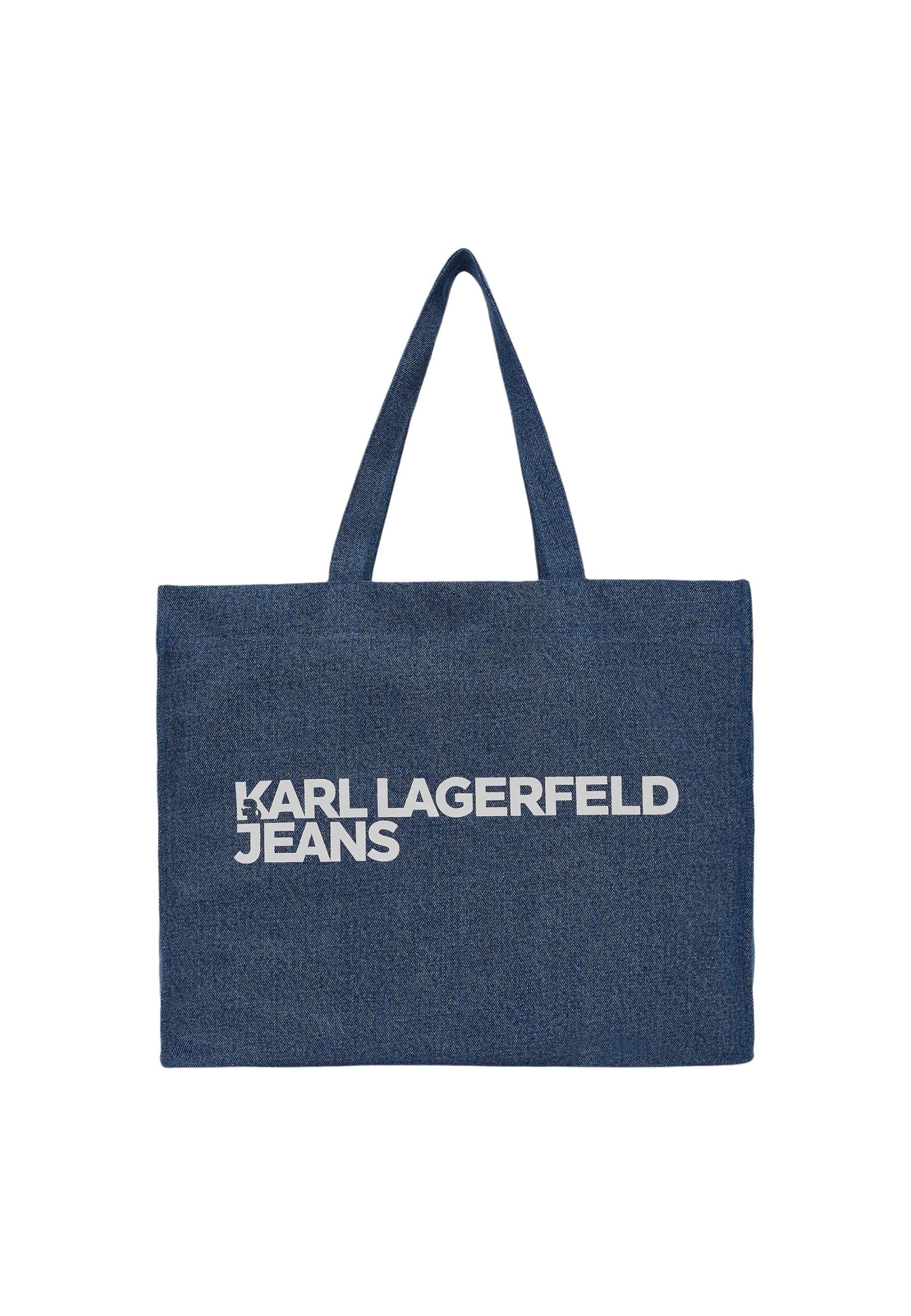 Karl Lagerfeld Jeans  Women Bag