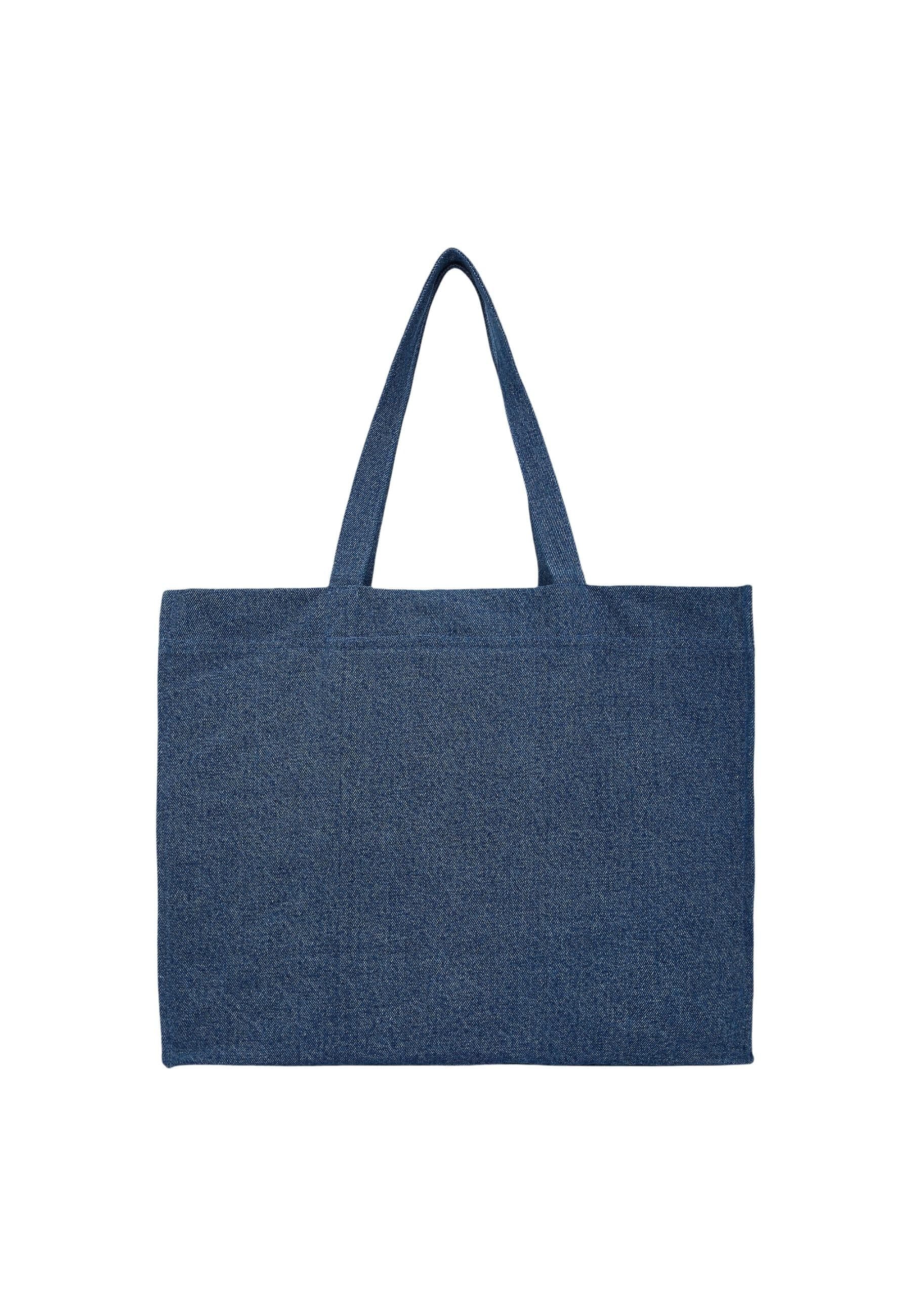 Karl Lagerfeld Jeans  Women Bag