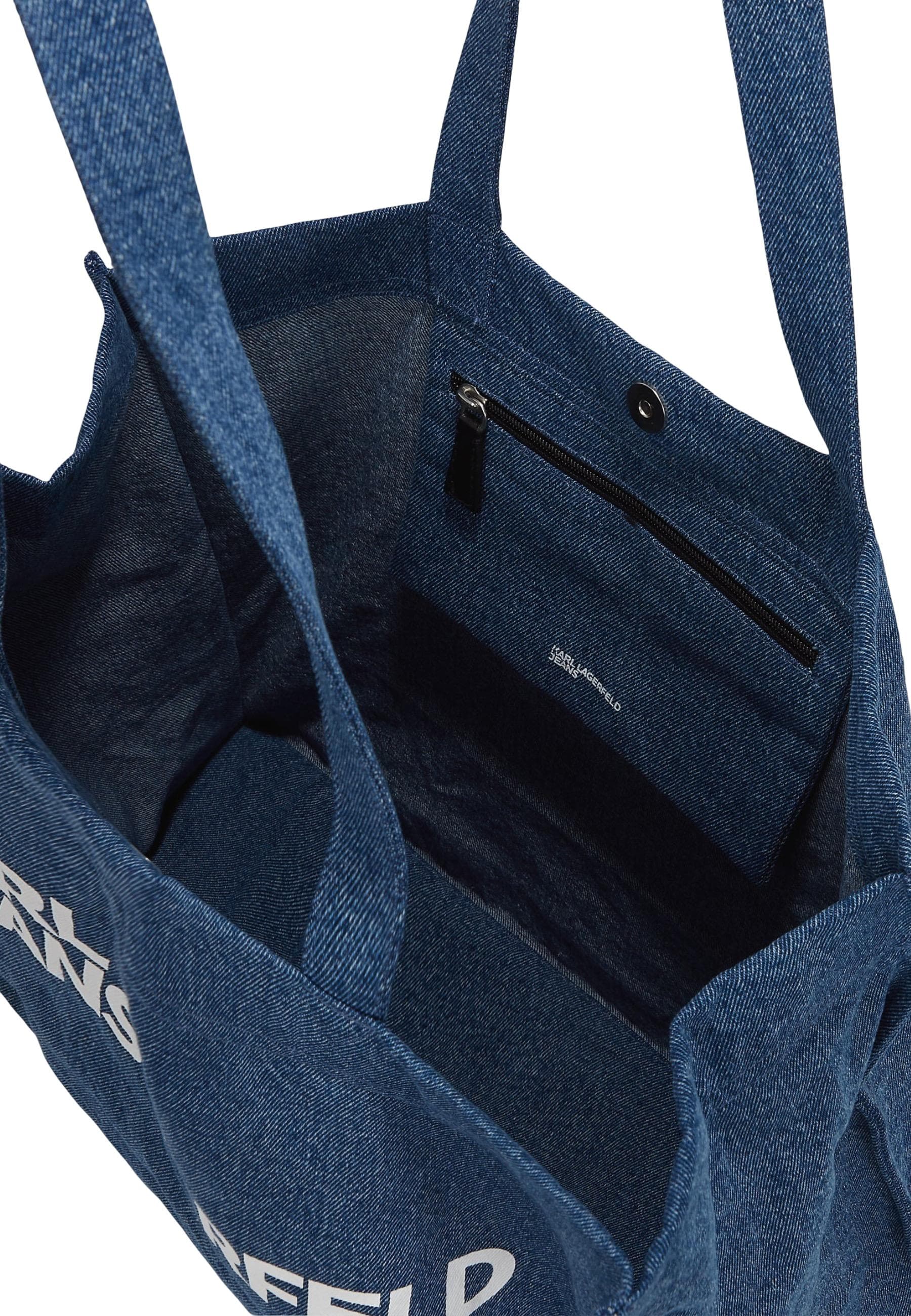 Karl Lagerfeld Jeans  Women Bag