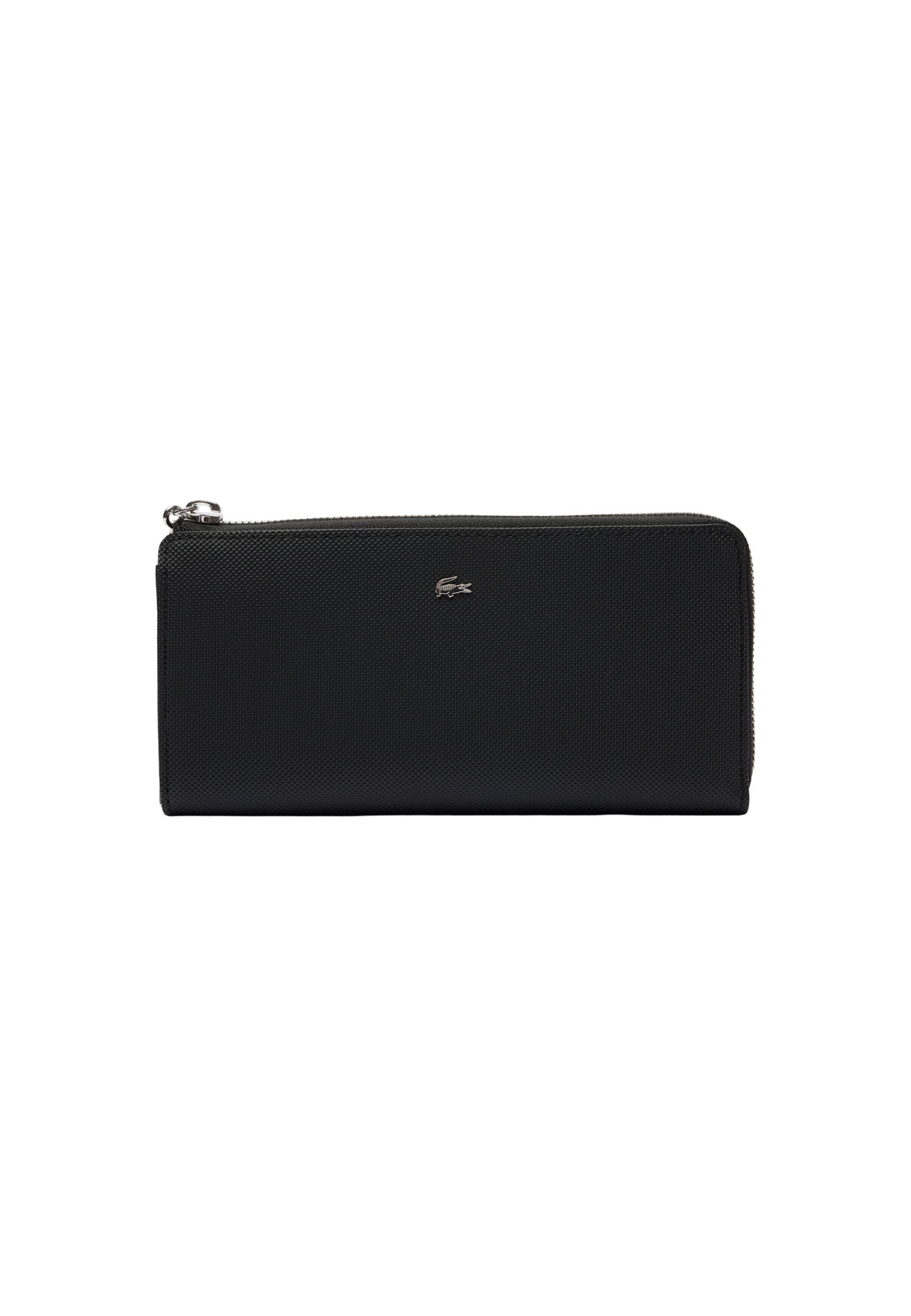 Lacoste  Women Wallet