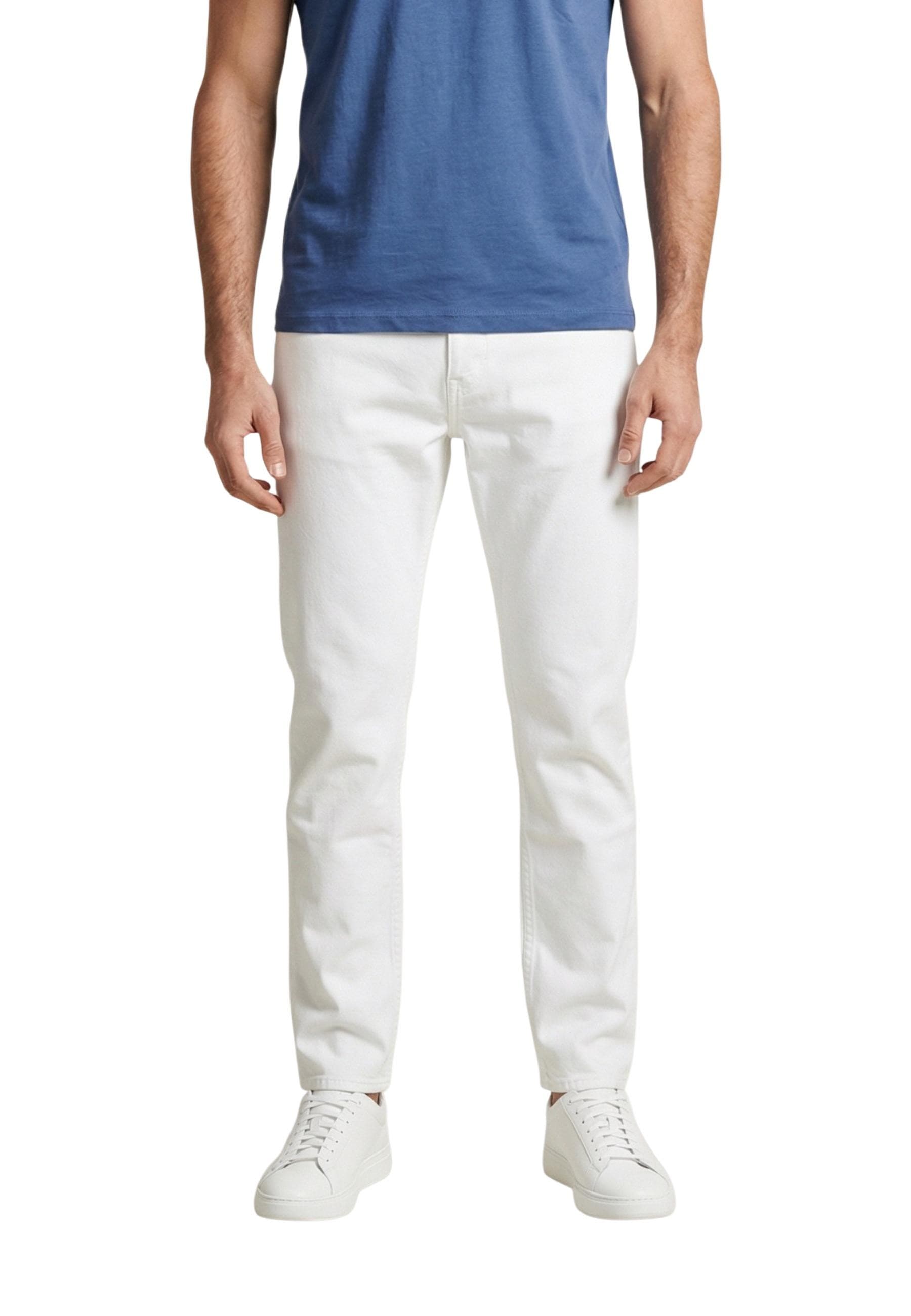 Calvin Klein Jeans Men Trousers