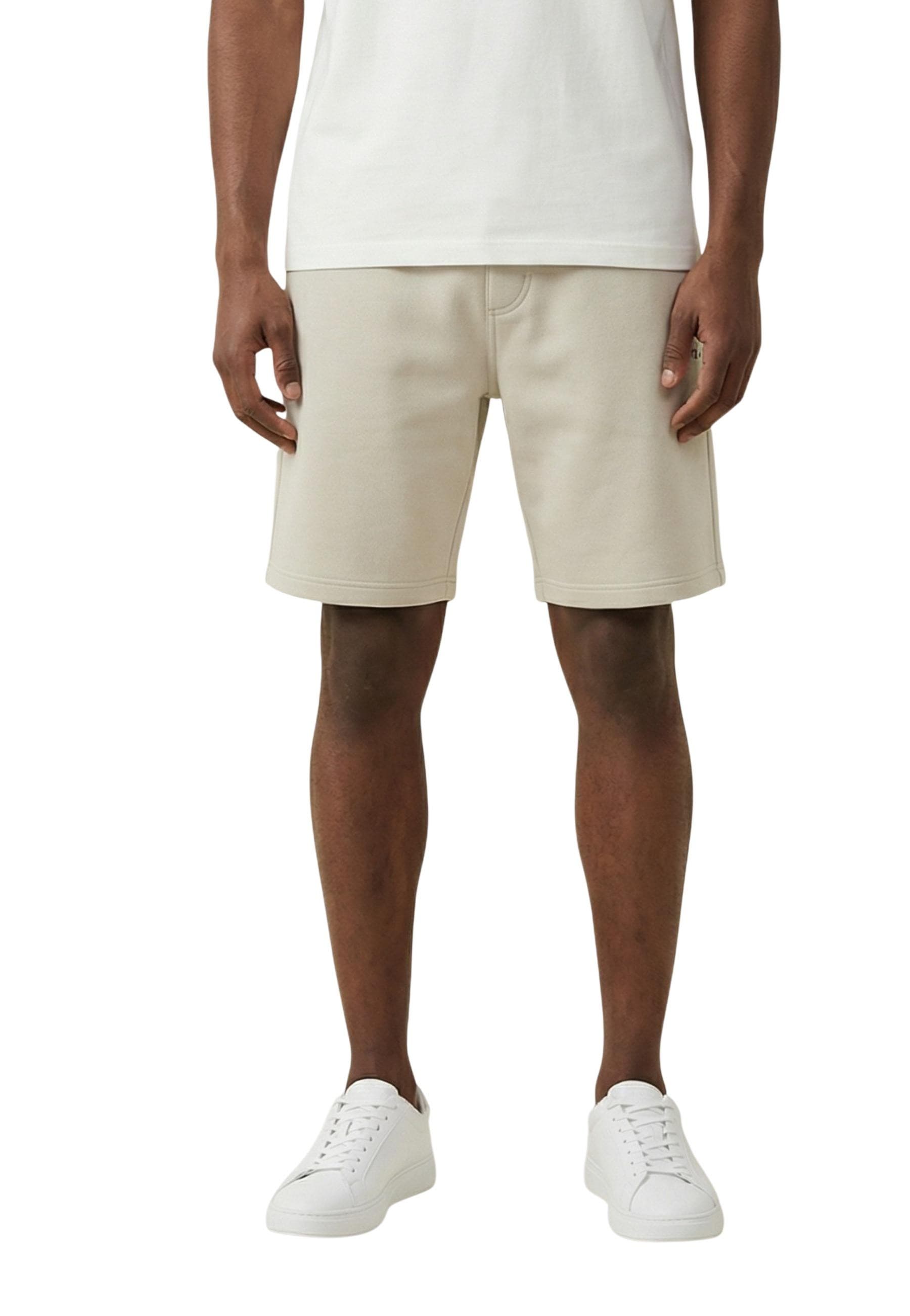 Calvin Klein Jeans Men Shorts