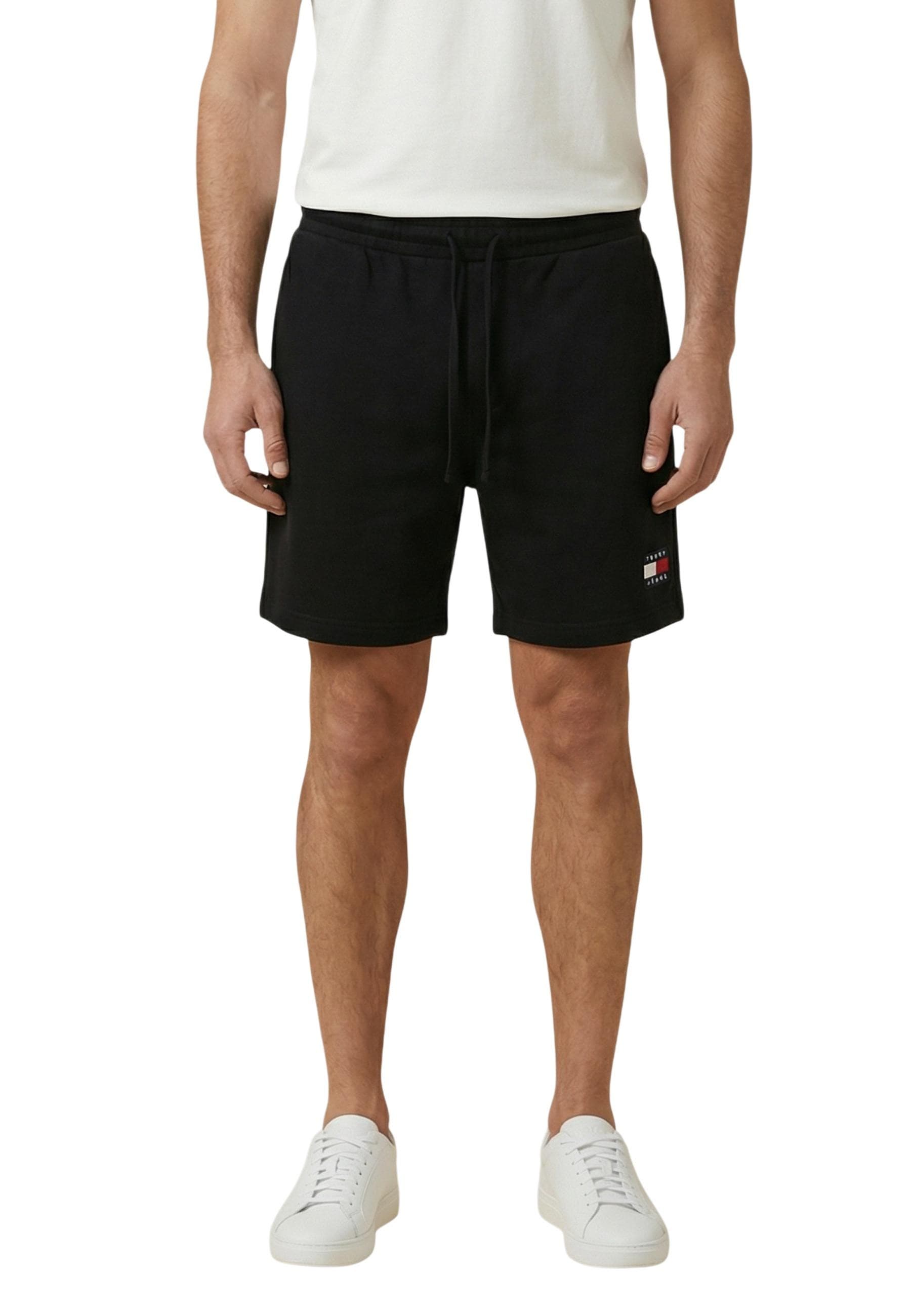 Tommy Hilfiger Jeans Men Shorts