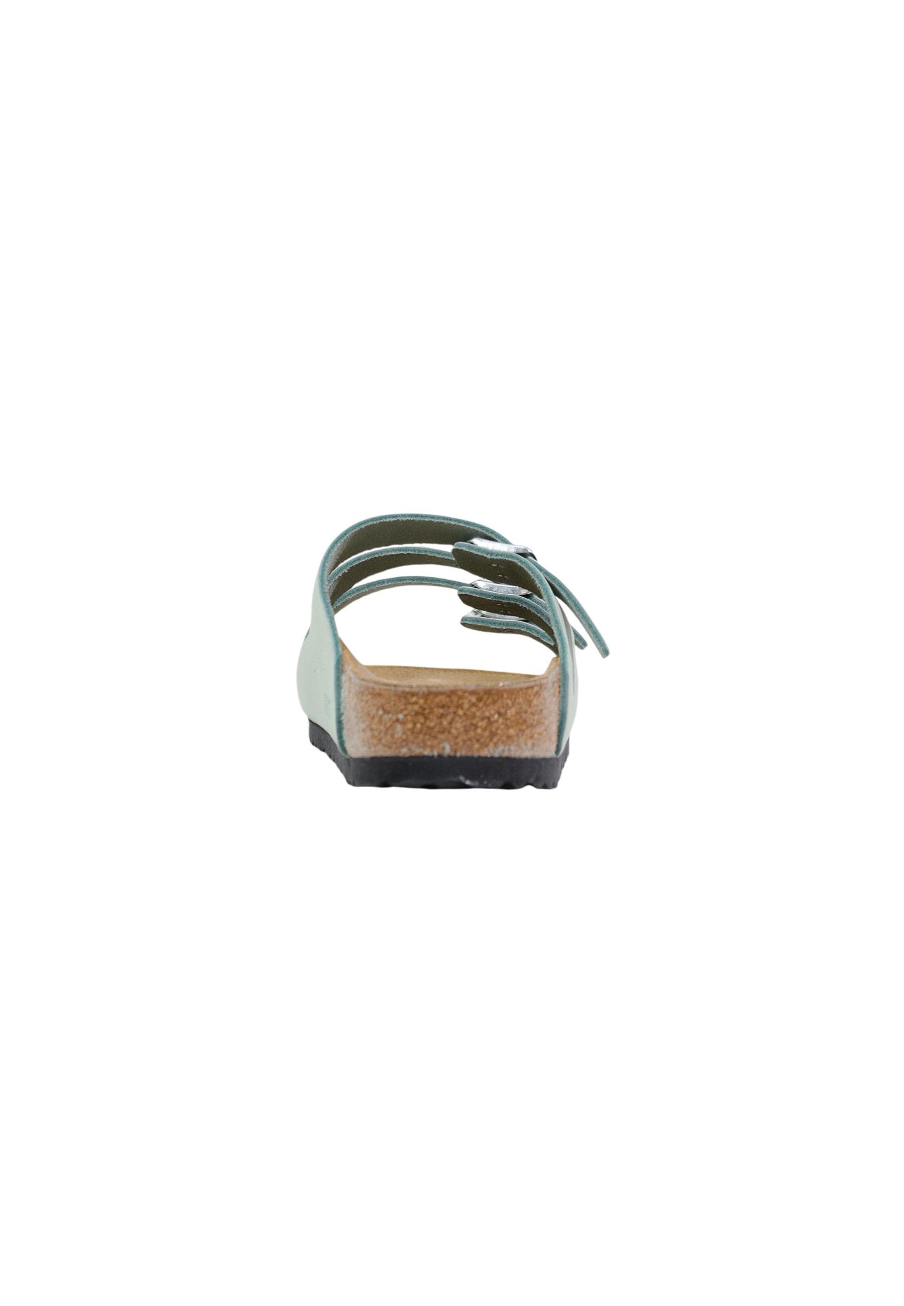 Birkenstock Women Slippers