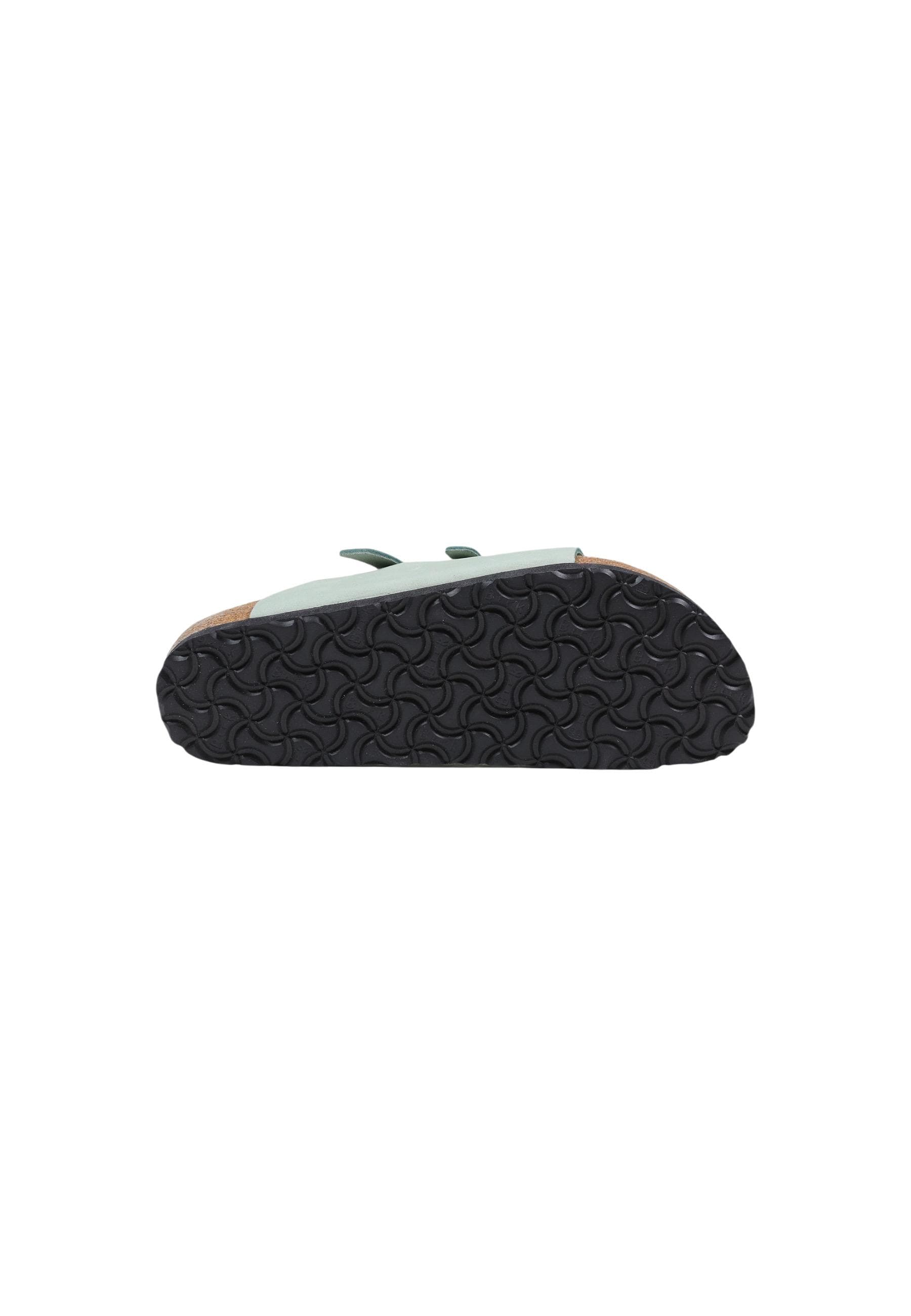 Birkenstock Women Slippers