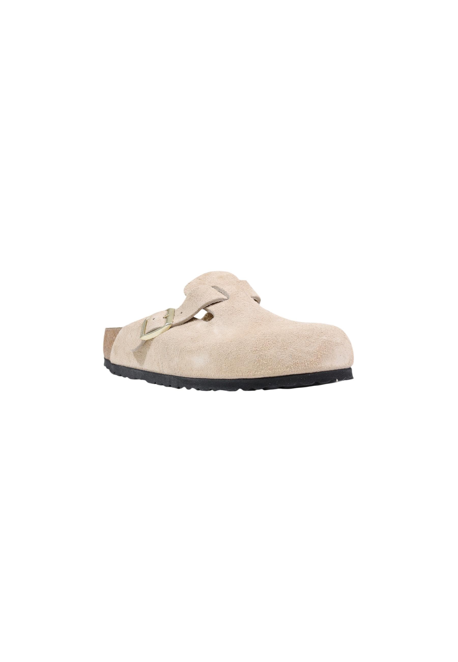 Birkenstock Women Slippers