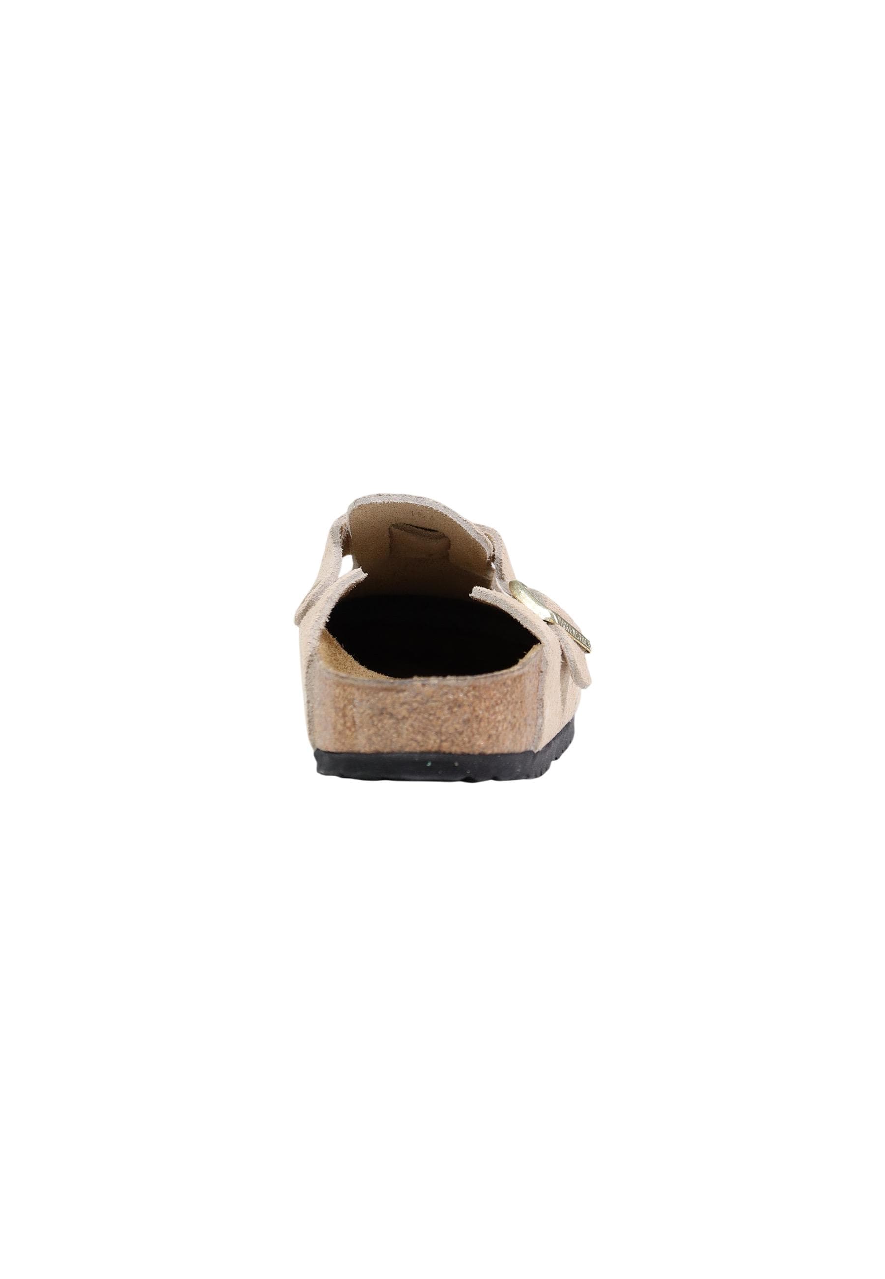 Birkenstock Women Slippers