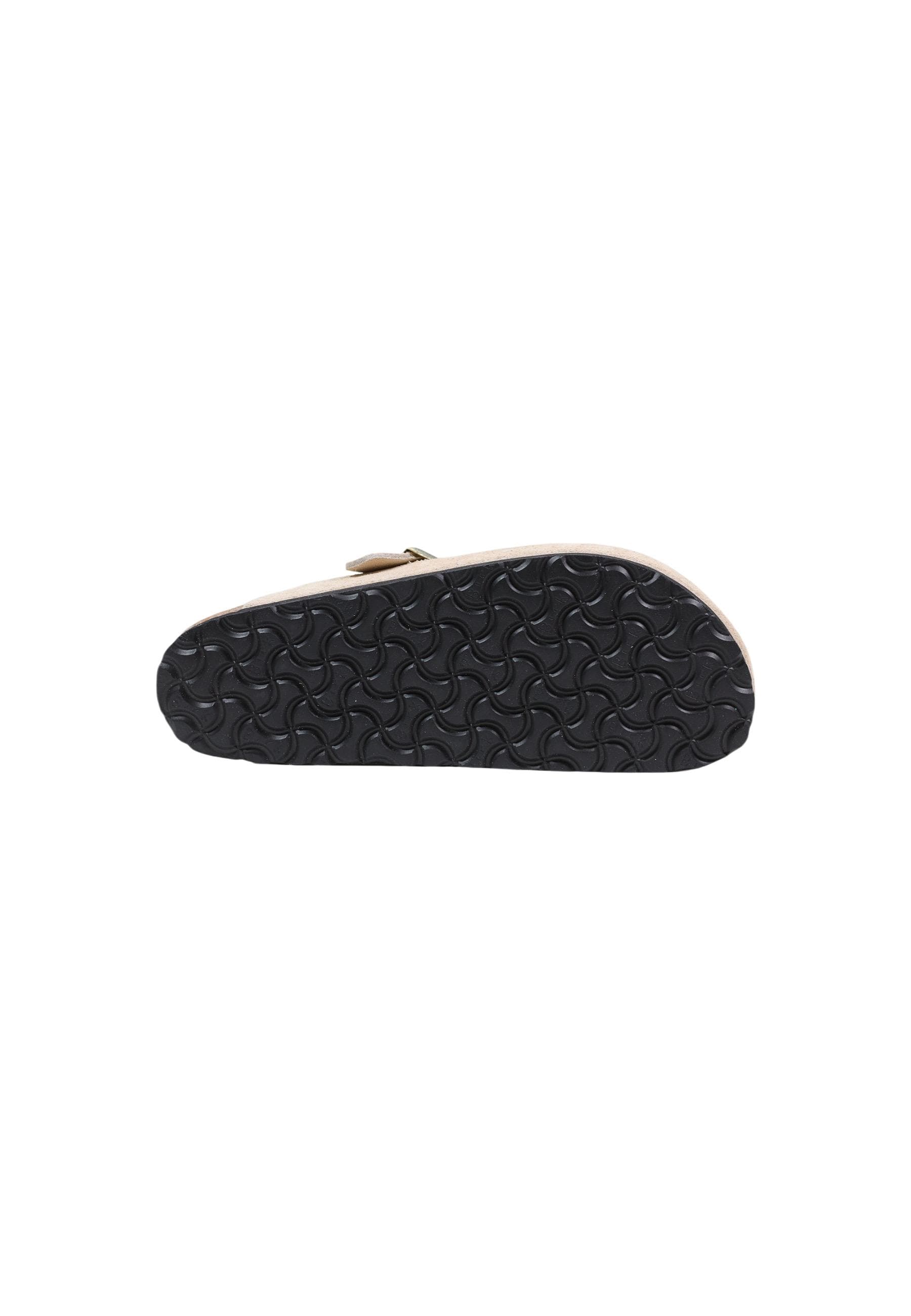 Birkenstock Women Slippers