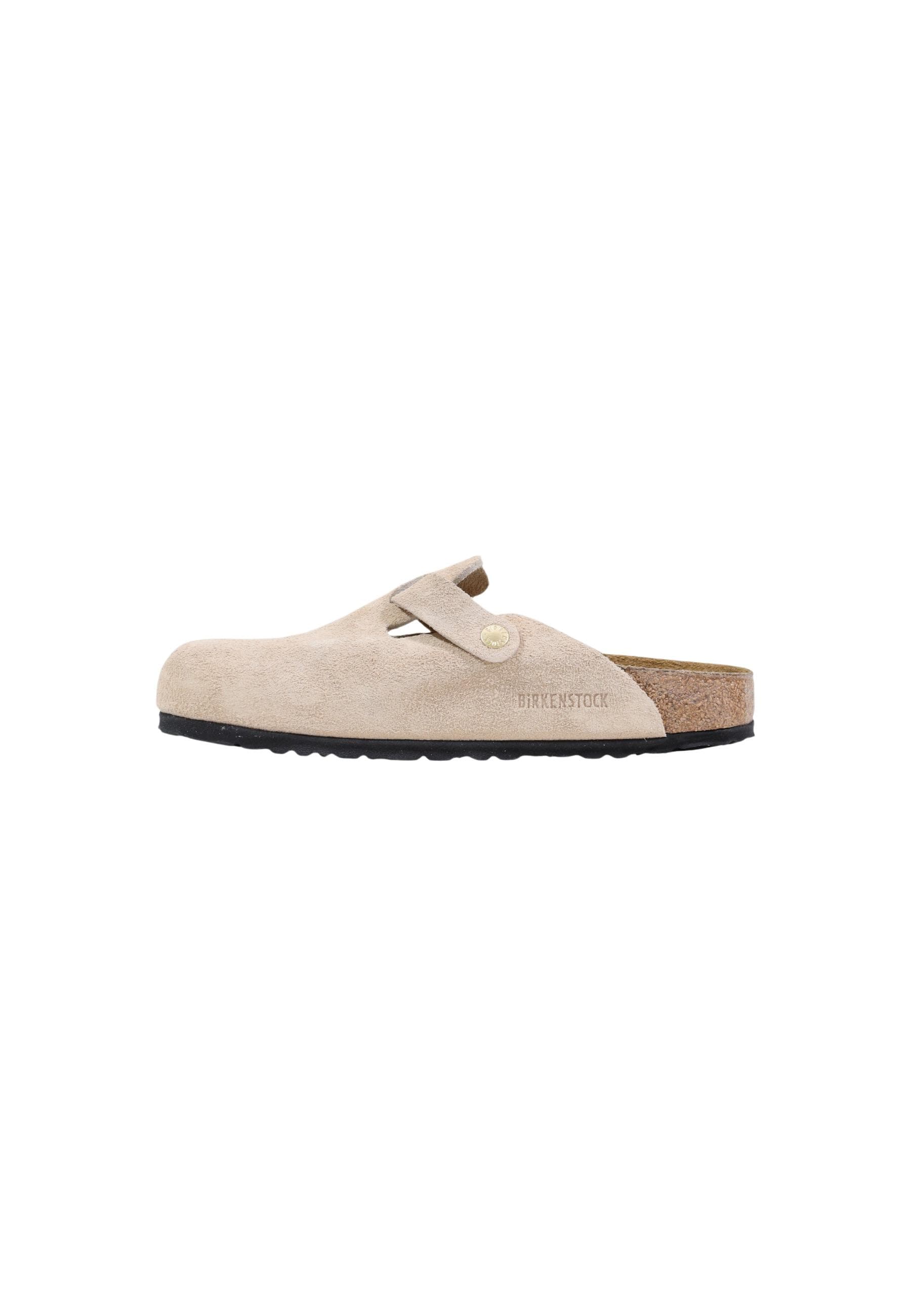 Birkenstock Women Slippers