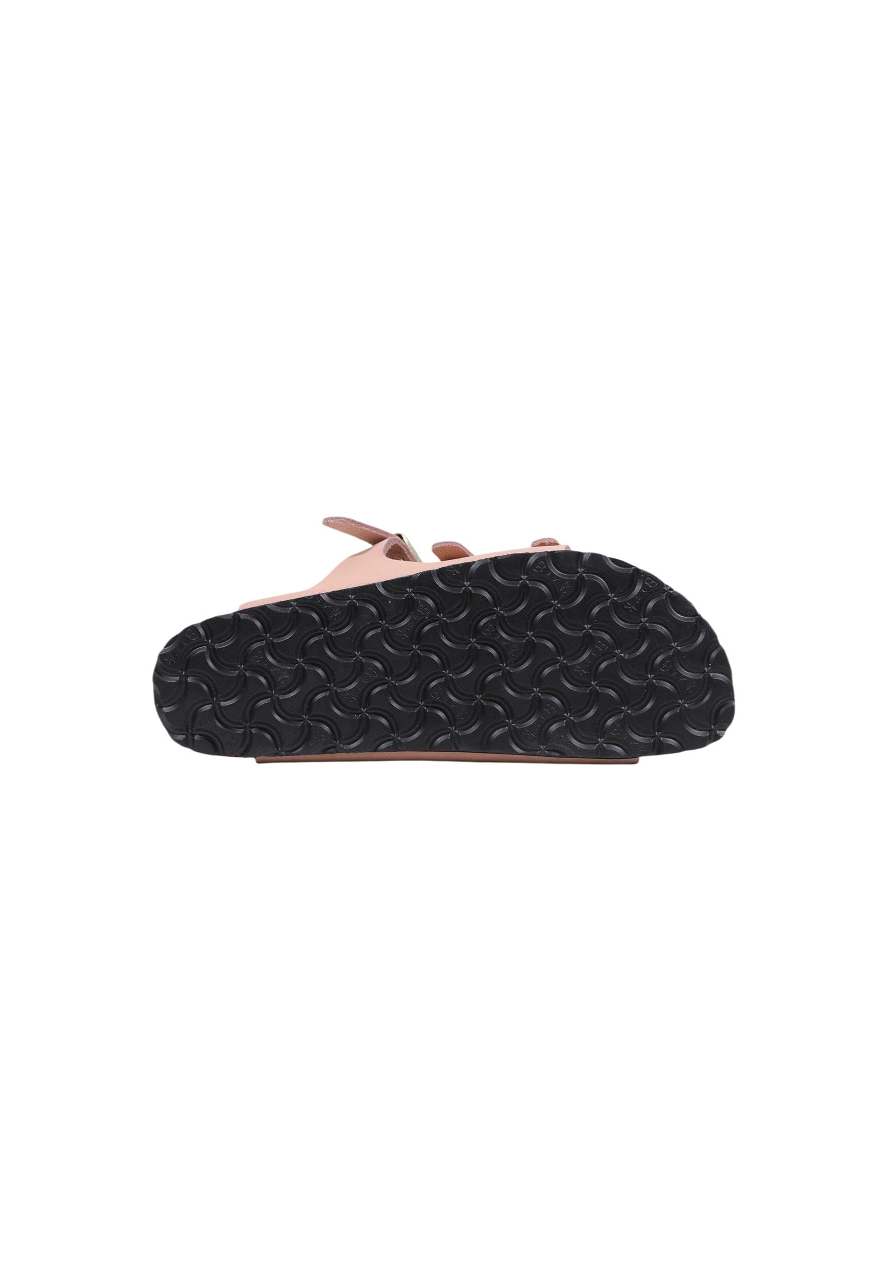 Birkenstock Women Slippers