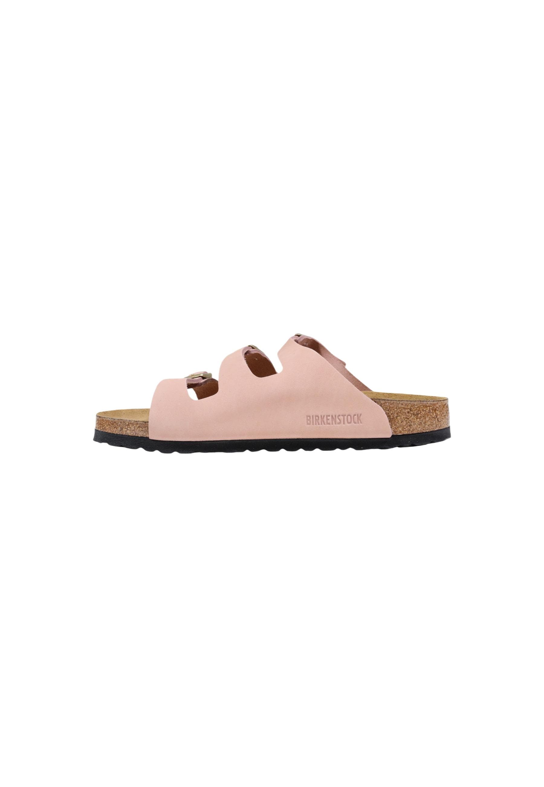 Birkenstock Women Slippers