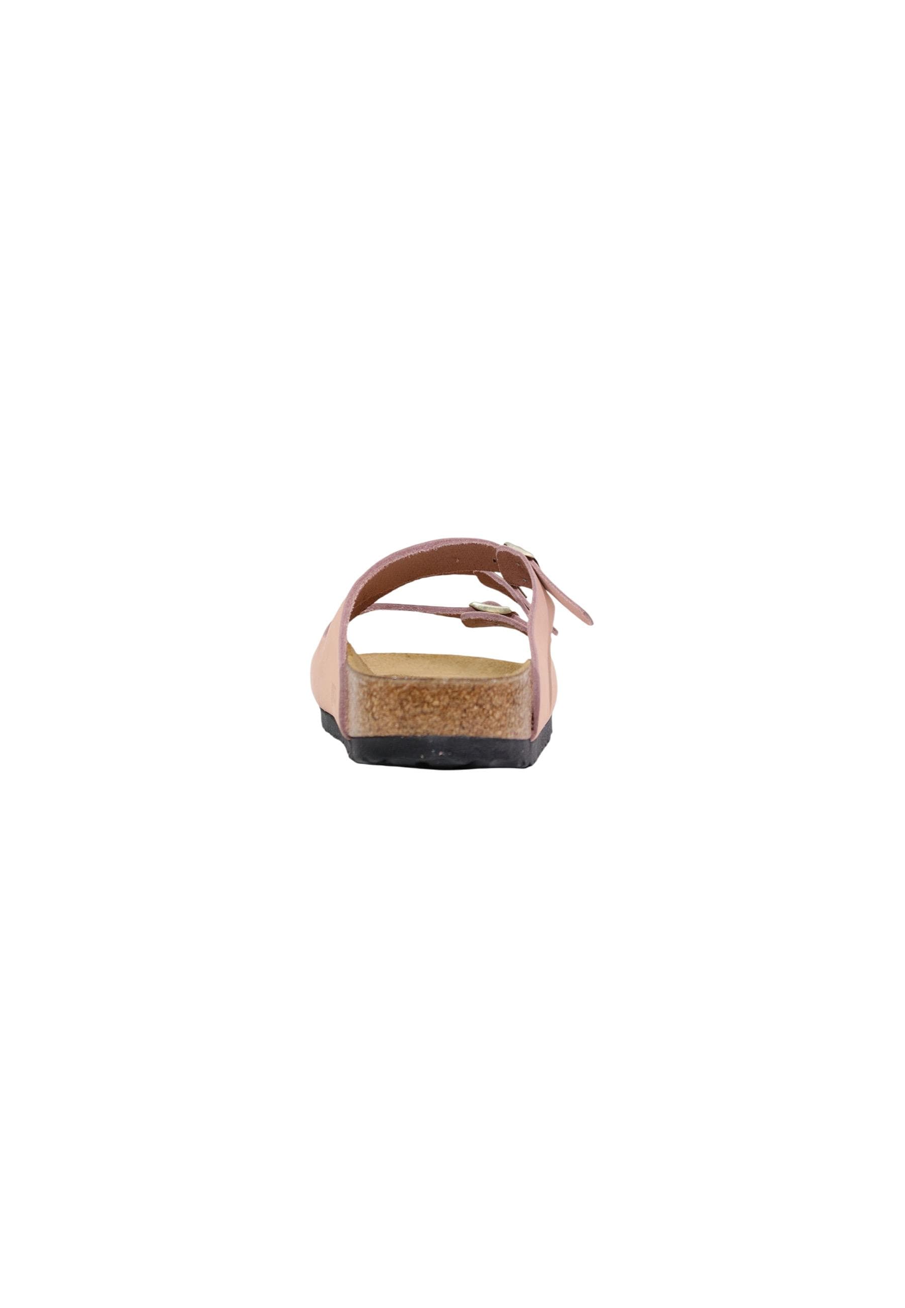 Birkenstock Women Slippers