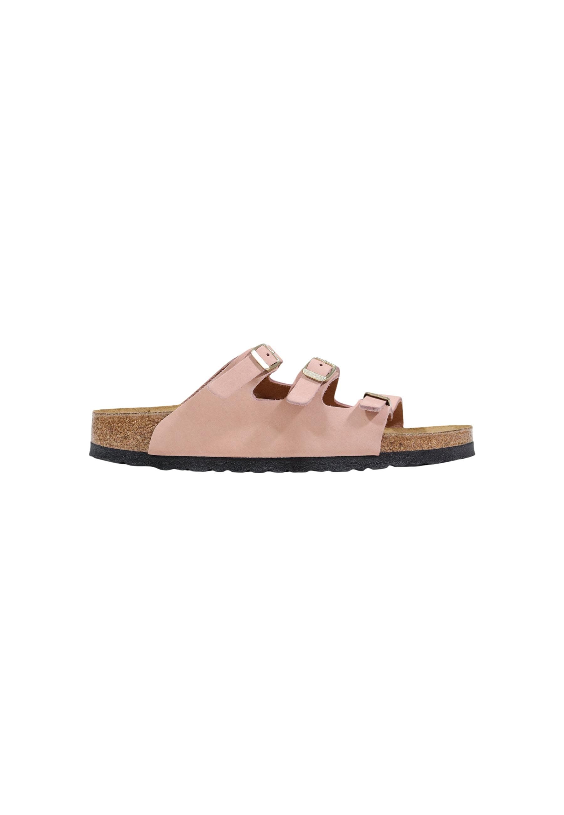 Birkenstock Women Slippers