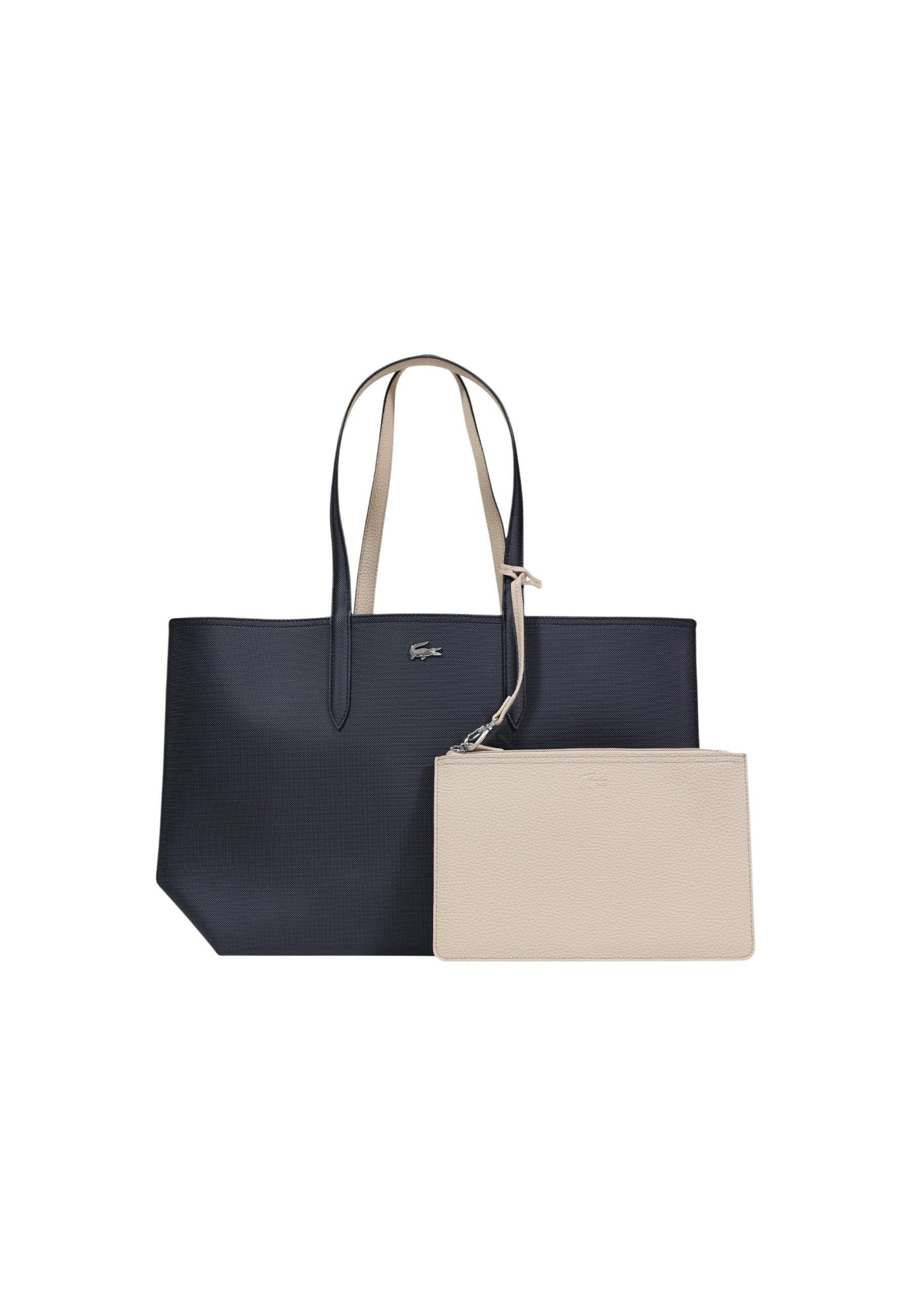 Lacoste  Women Bag
