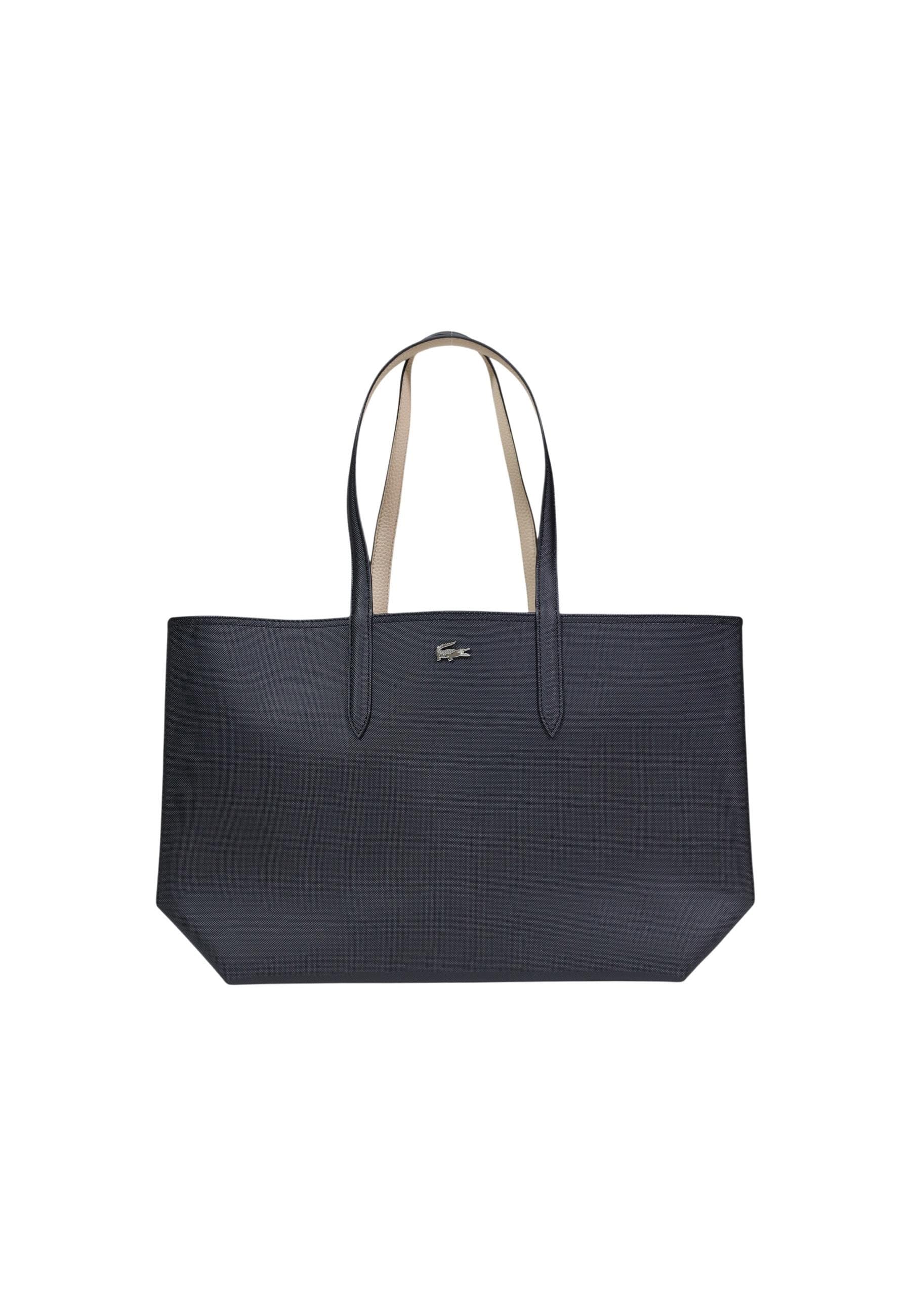 Lacoste  Women Bag