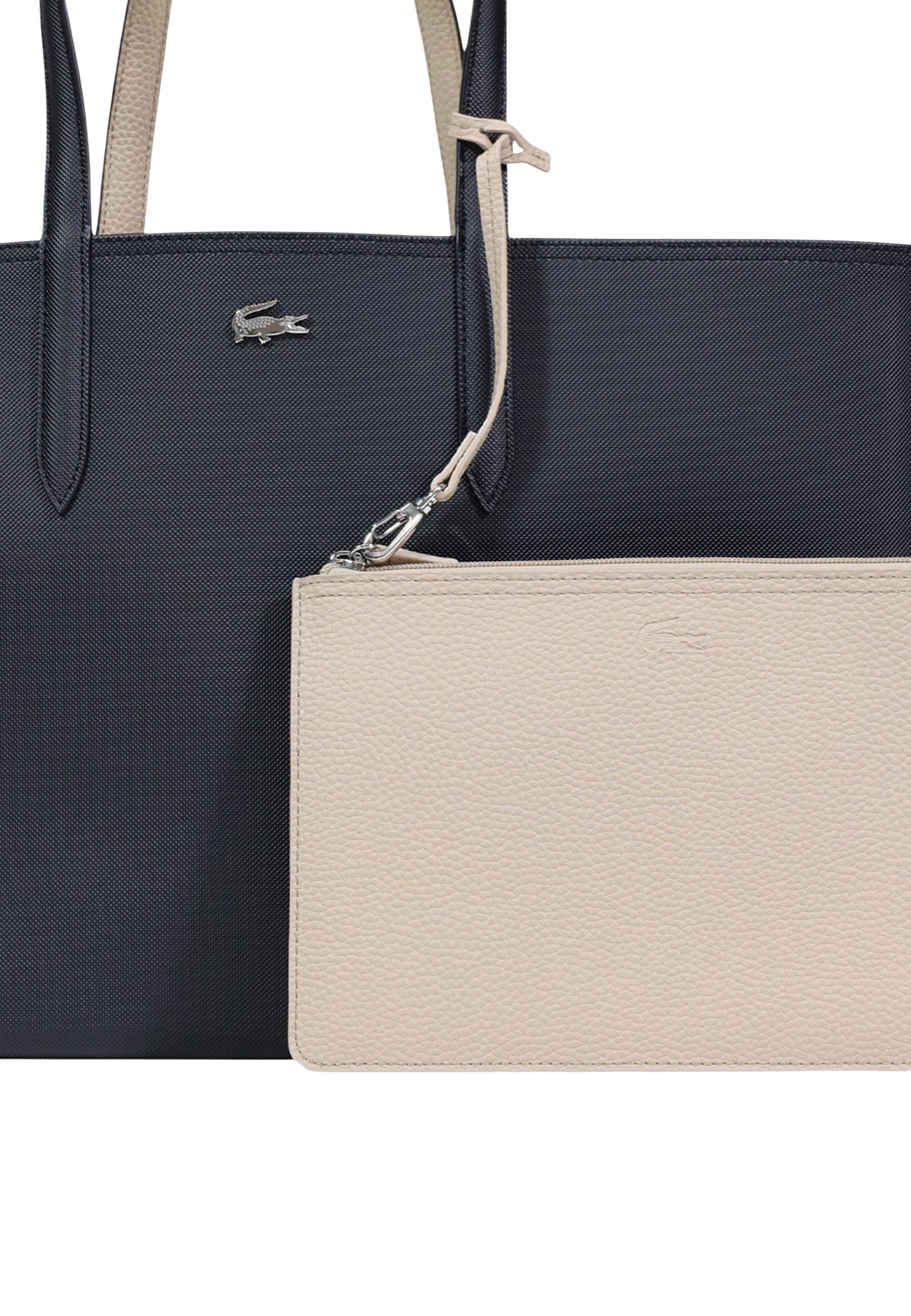 Lacoste  Women Bag