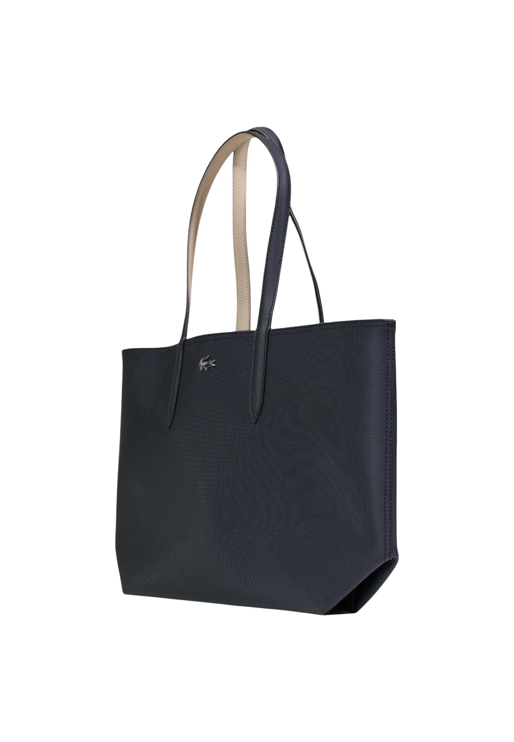 Lacoste  Women Bag