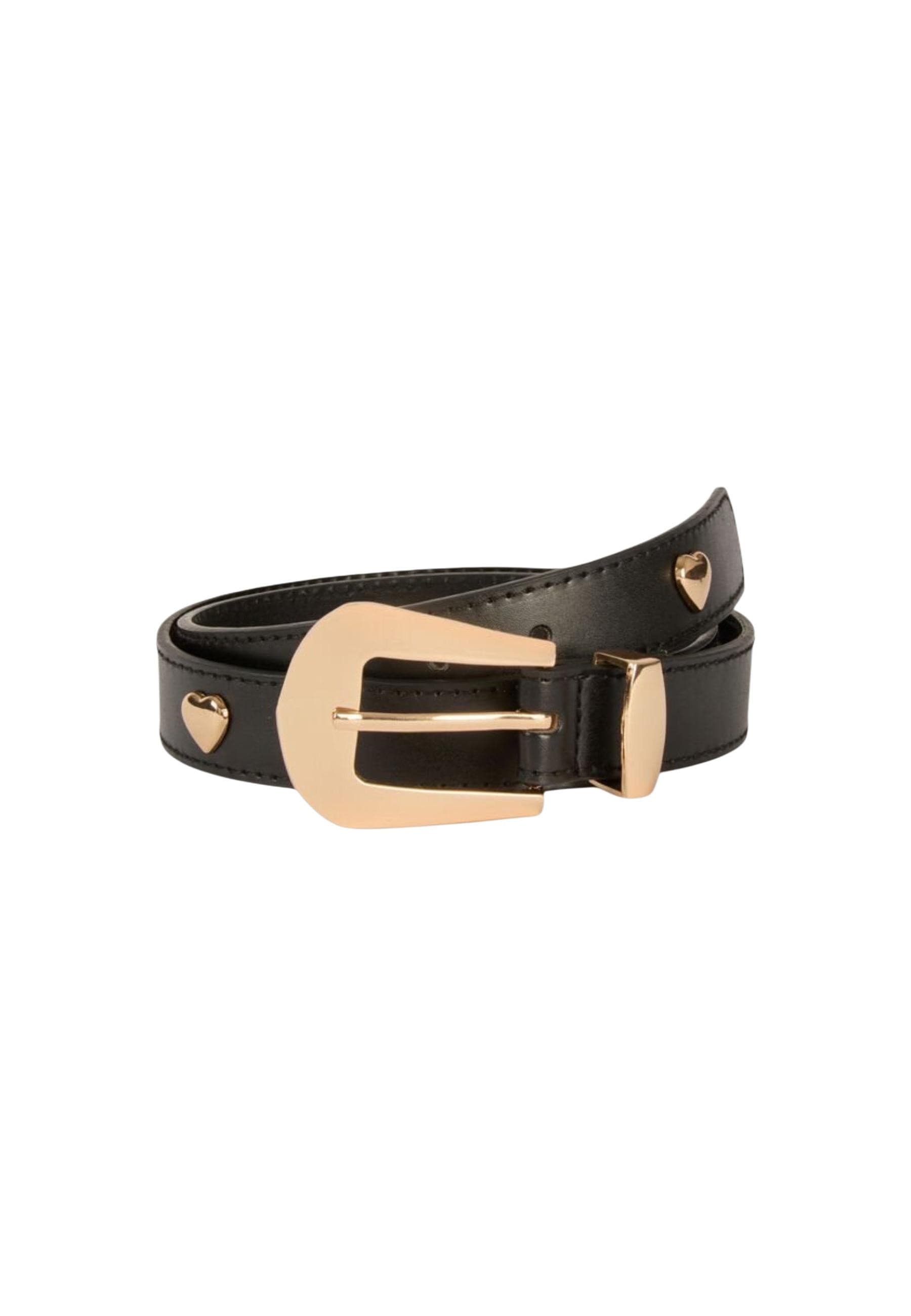 Morgan De Toi  Women Belt