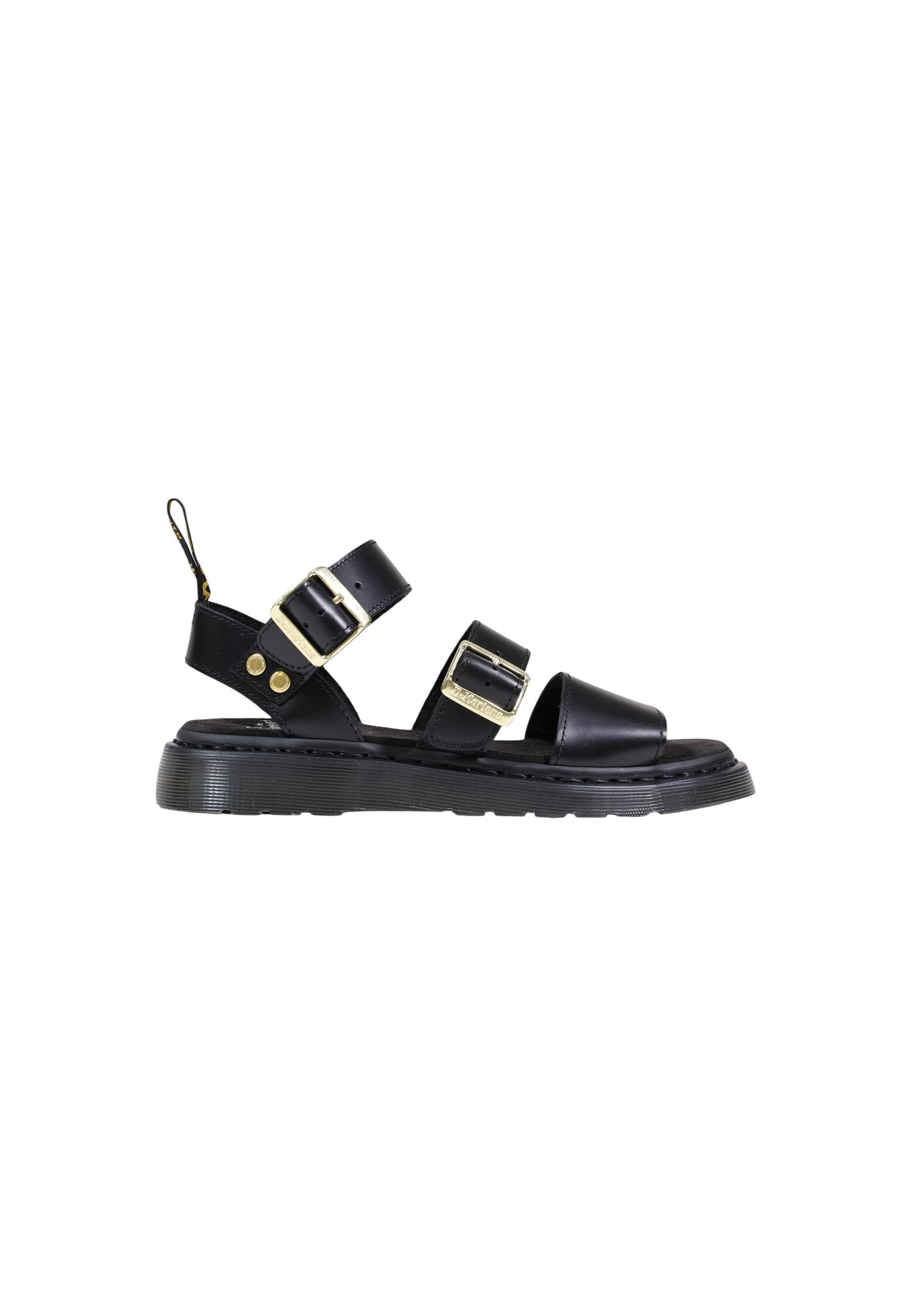 Dr. Martens Women Sandals