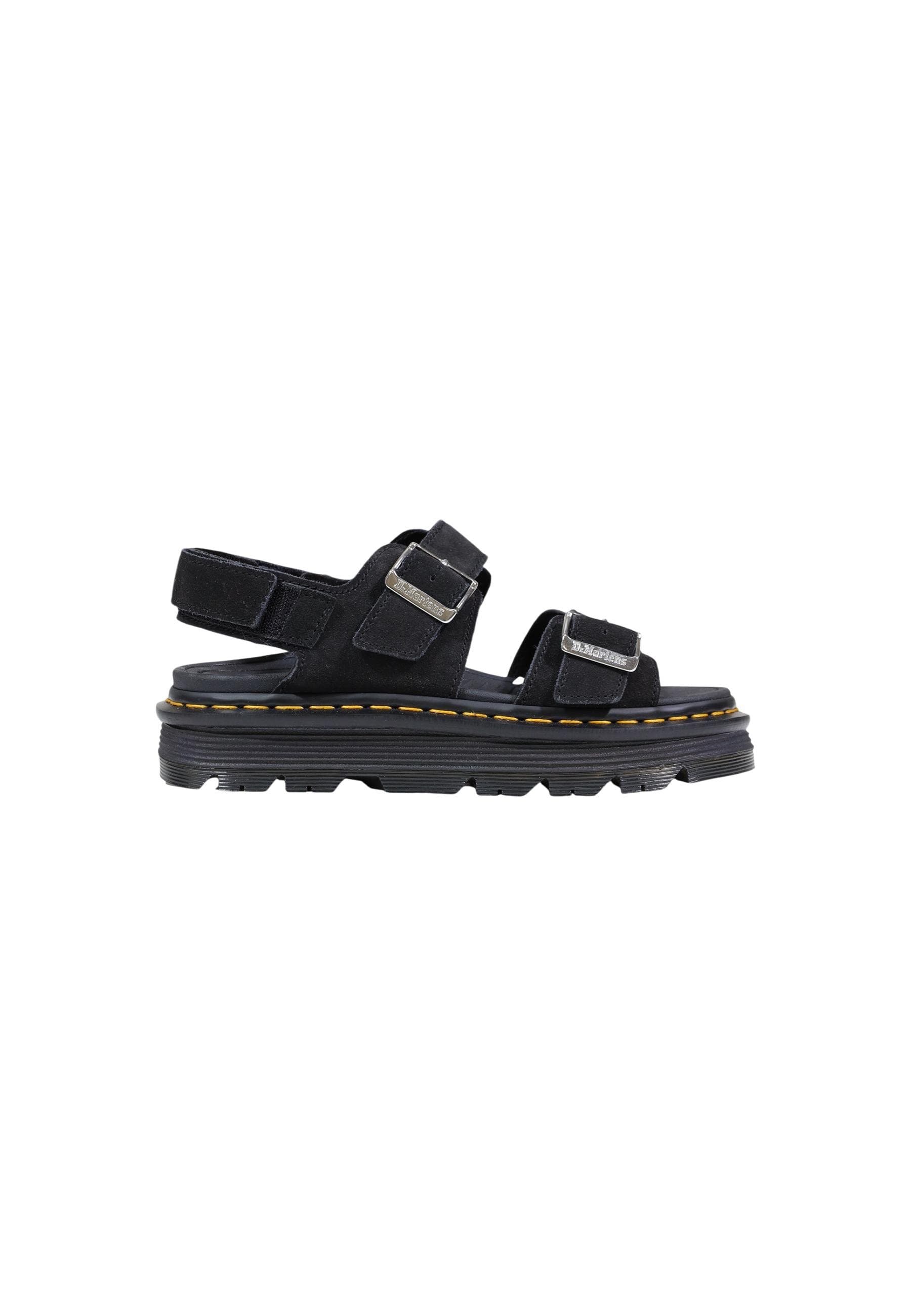 Dr. Martens Women Sandals