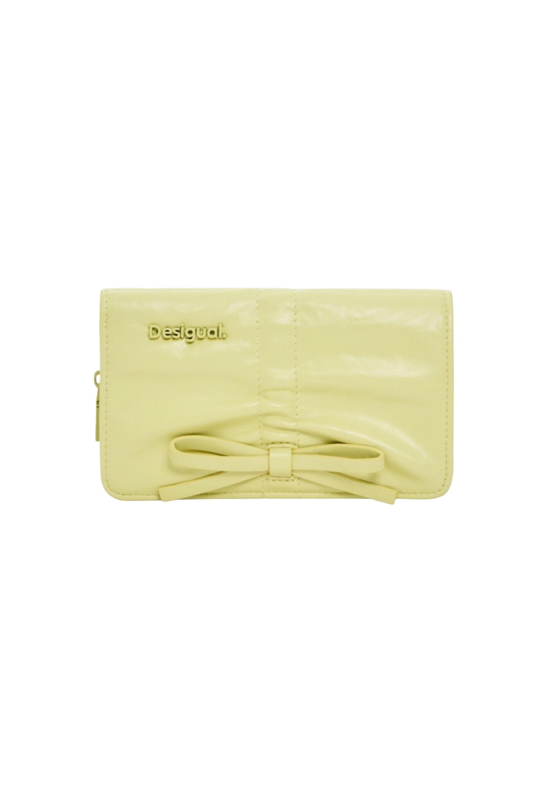 Desigual  Women Wallet