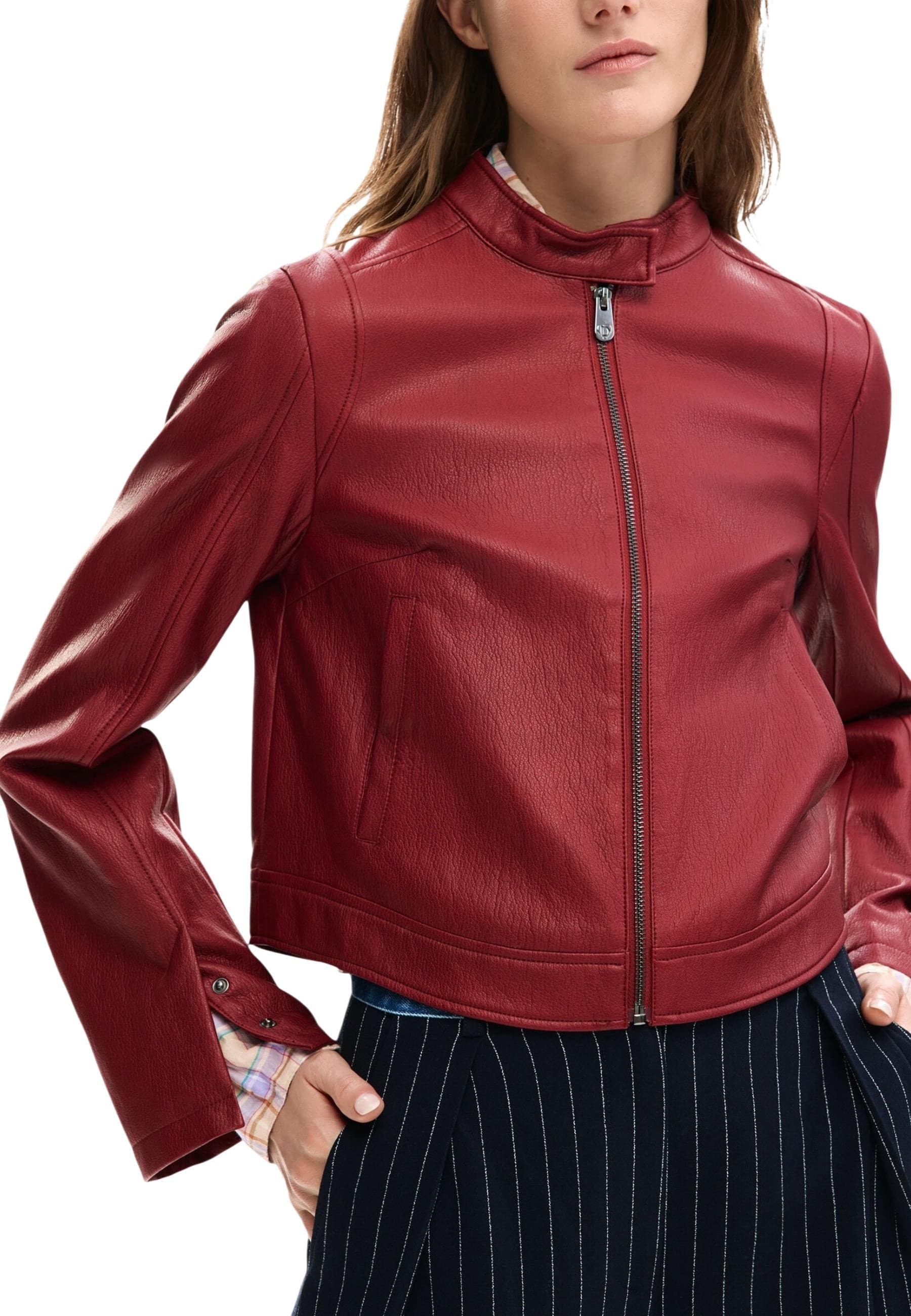 Desigual  Women Blazer