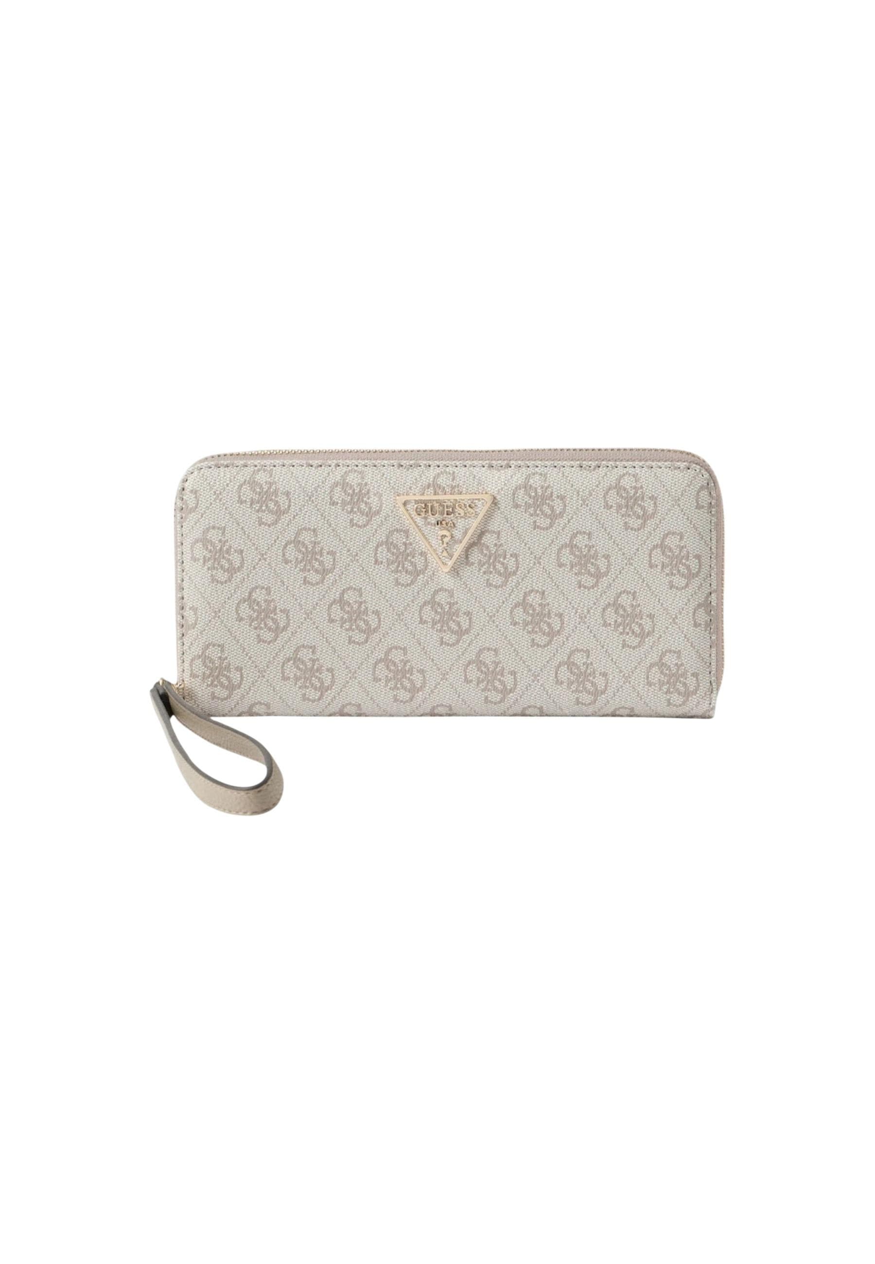 Guess  Women Wallet