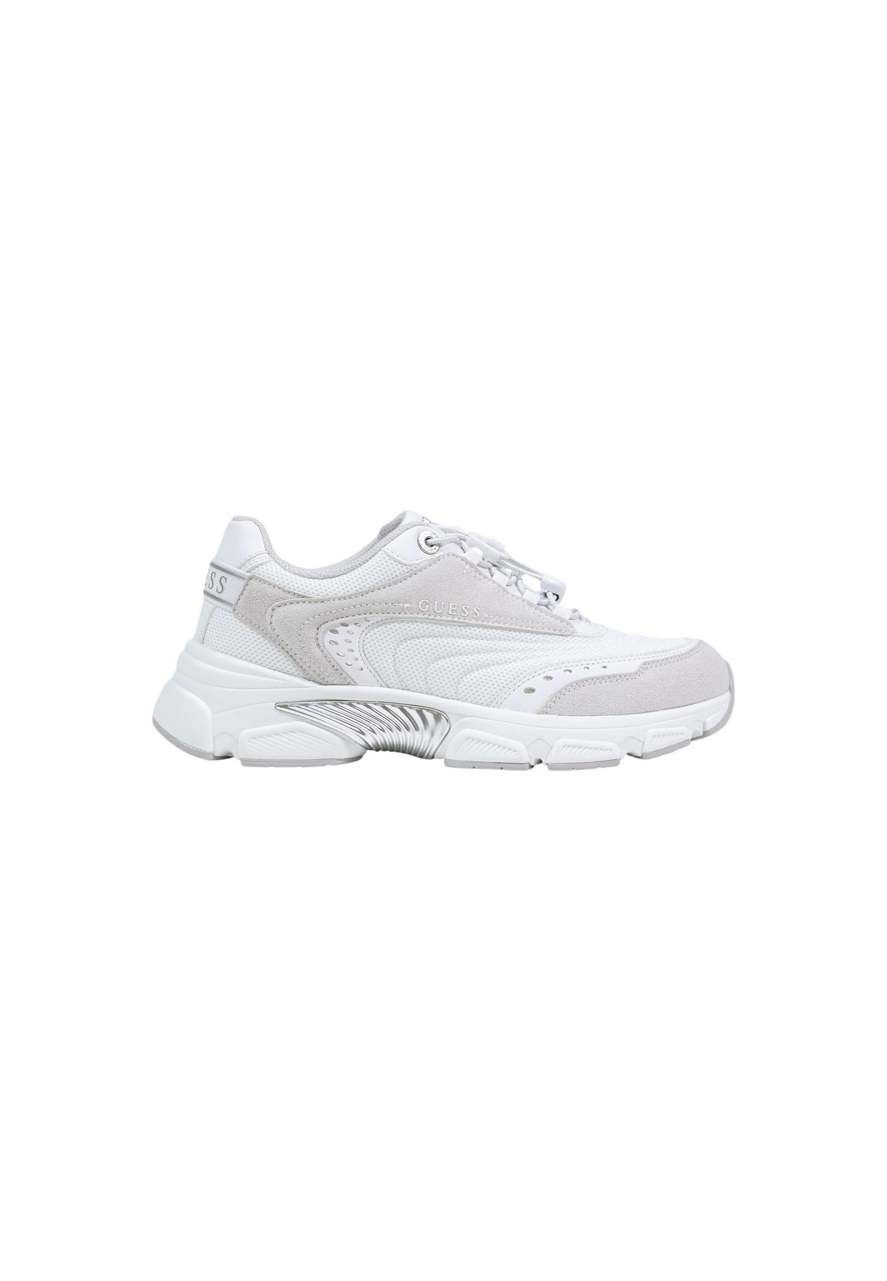 Guess Women Sneakers