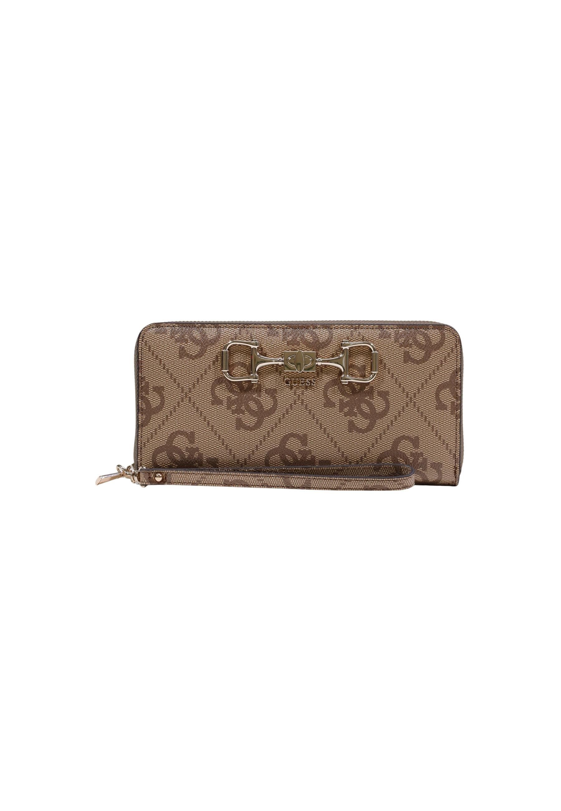 Guess  Women Wallet