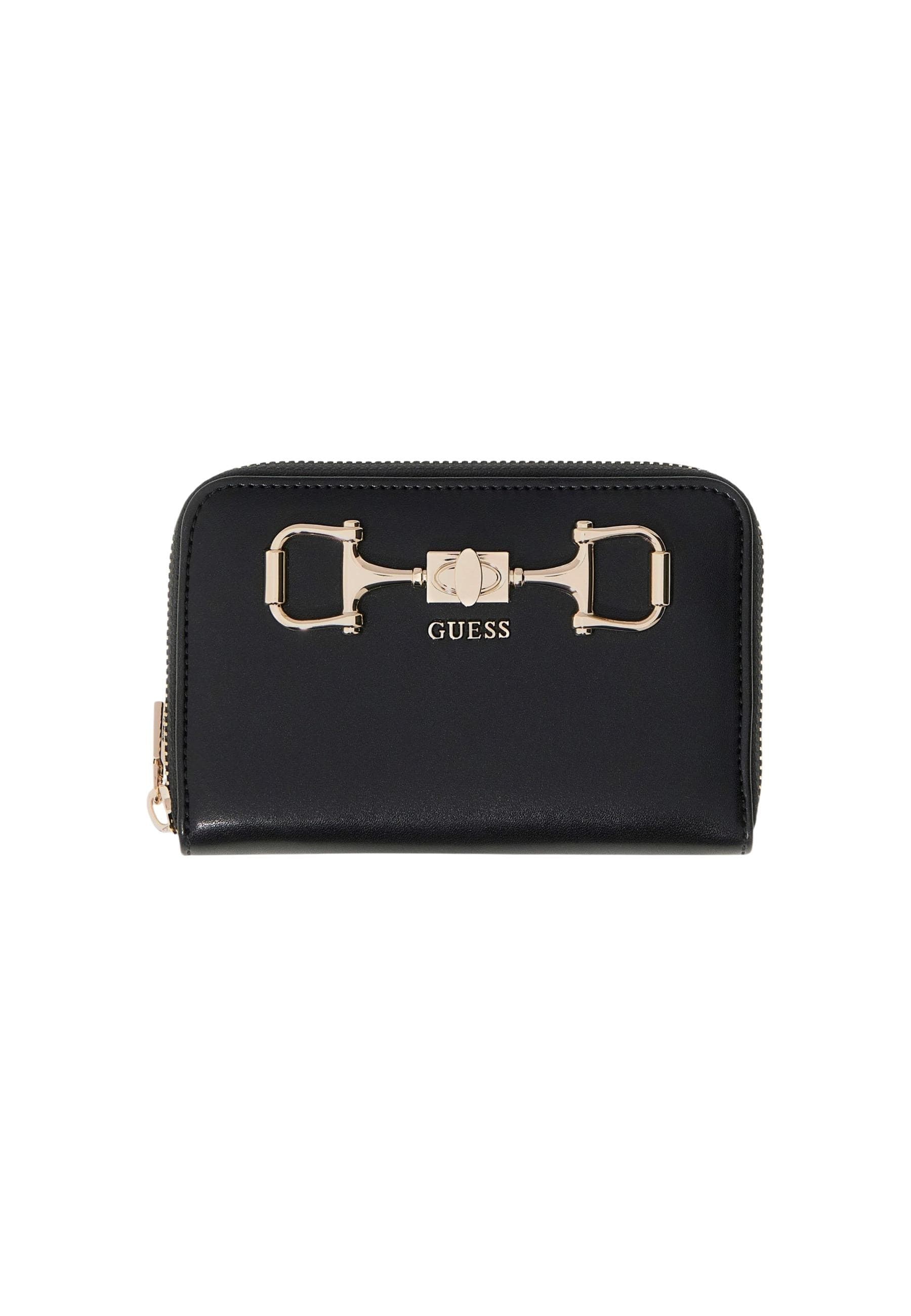 Guess  Women Wallet