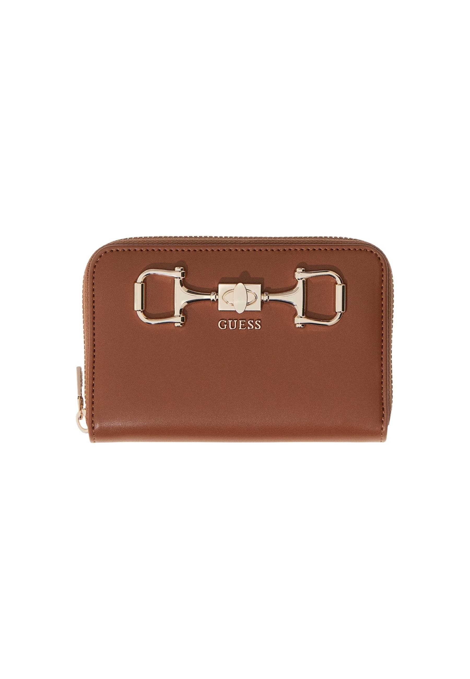 Guess  Women Wallet