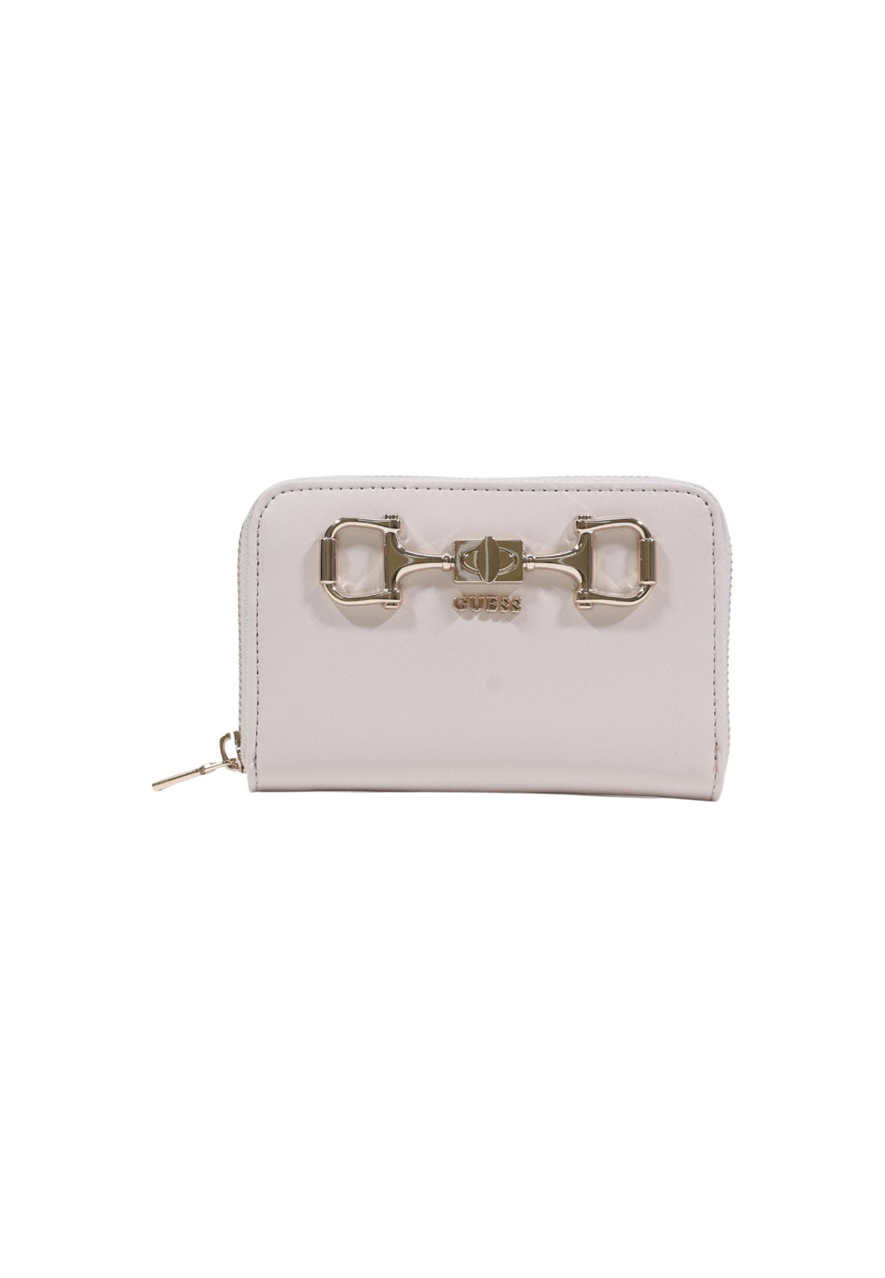 Guess  Women Wallet